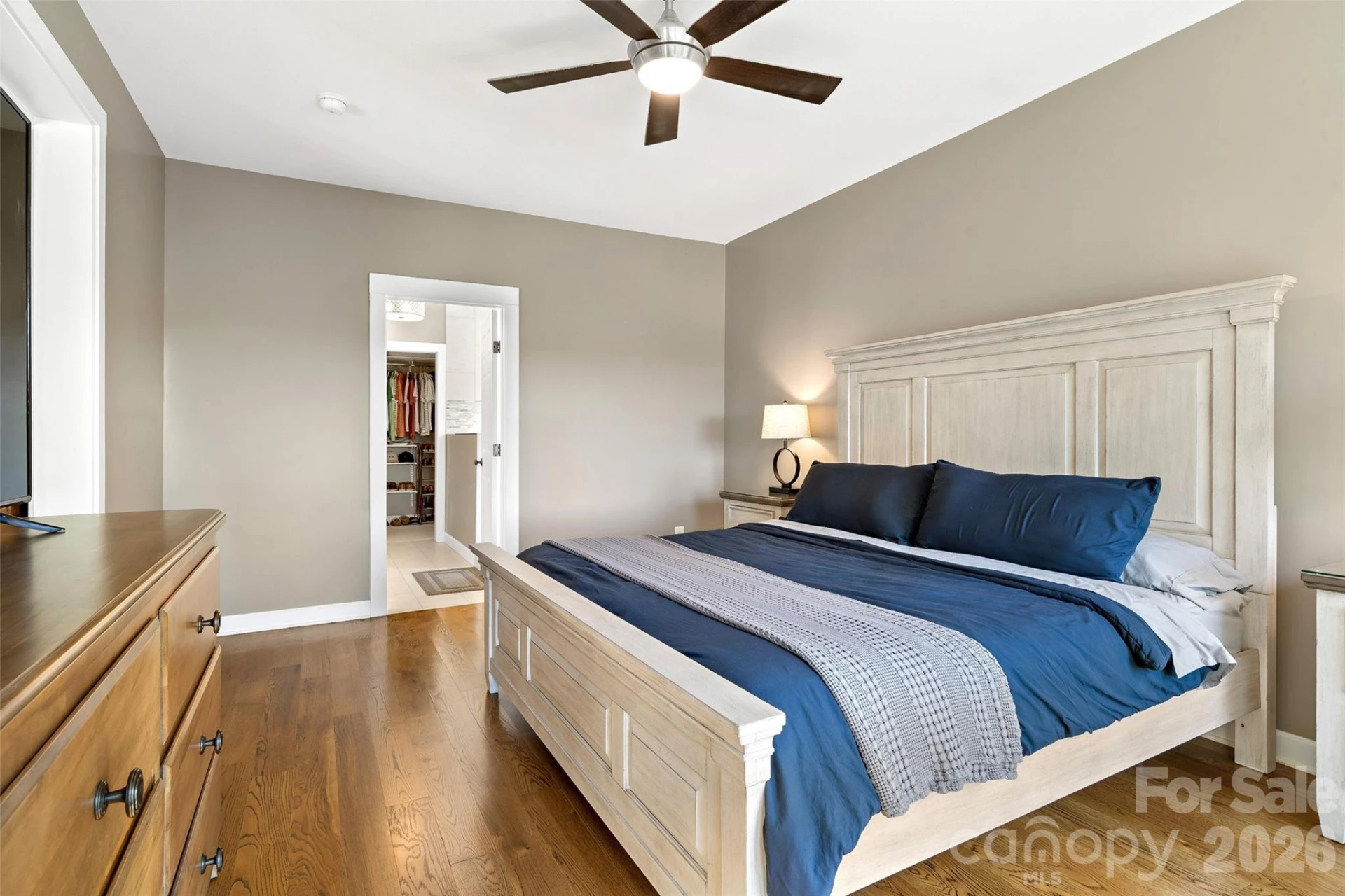 6521 Lake James Road - Photo 24