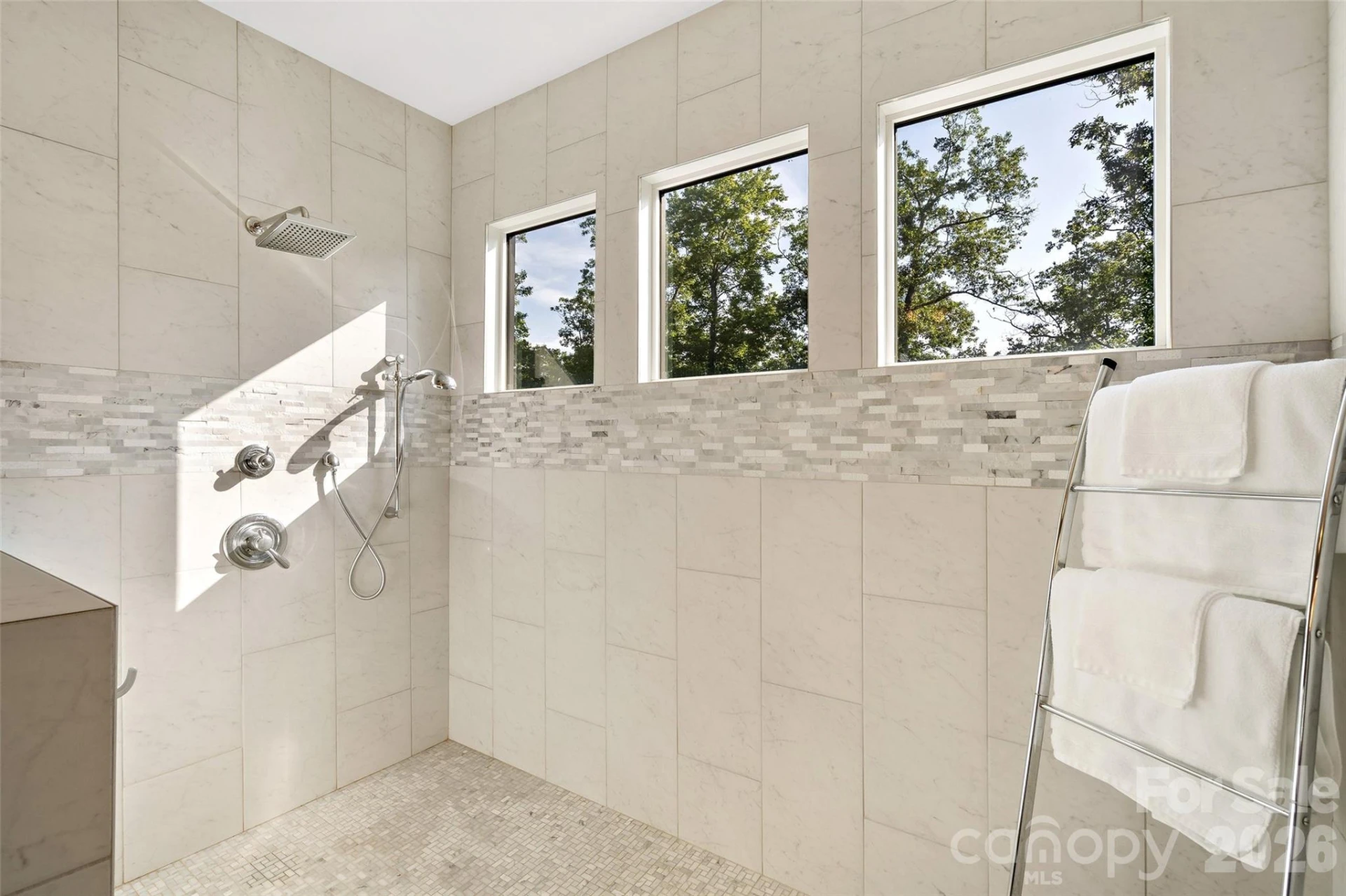 6521 Lake James Road - Photo 25