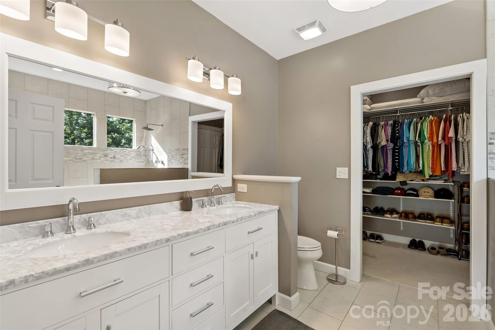 6521 Lake James Road - Photo 26