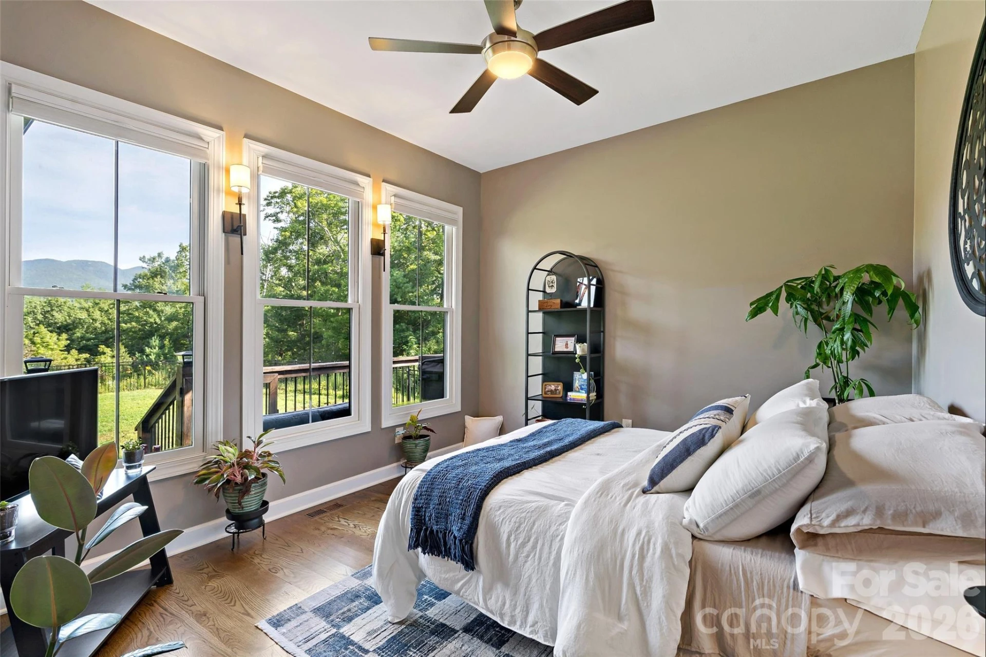 6521 Lake James Road - Photo 27