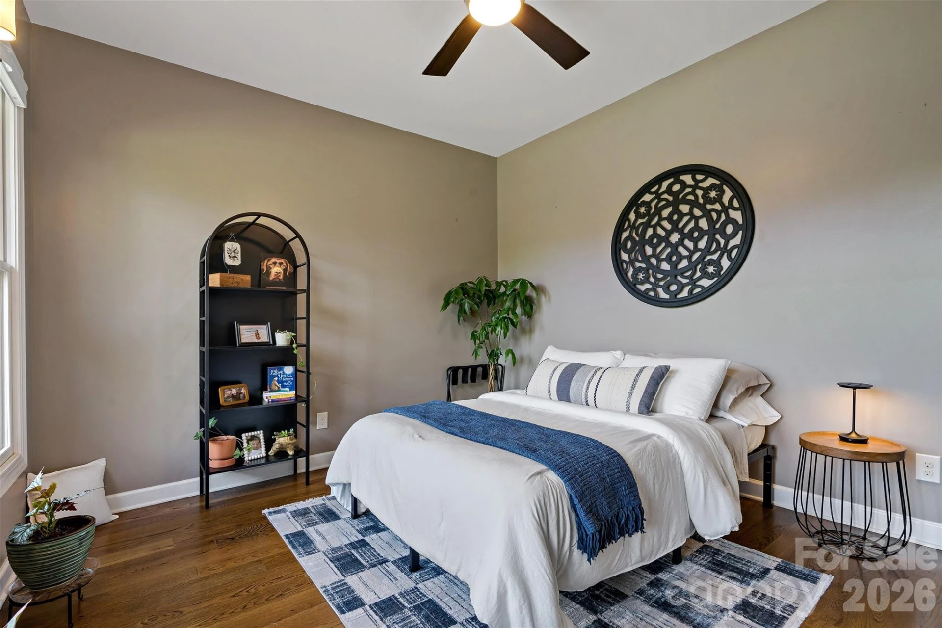 6521 Lake James Road - Photo 28