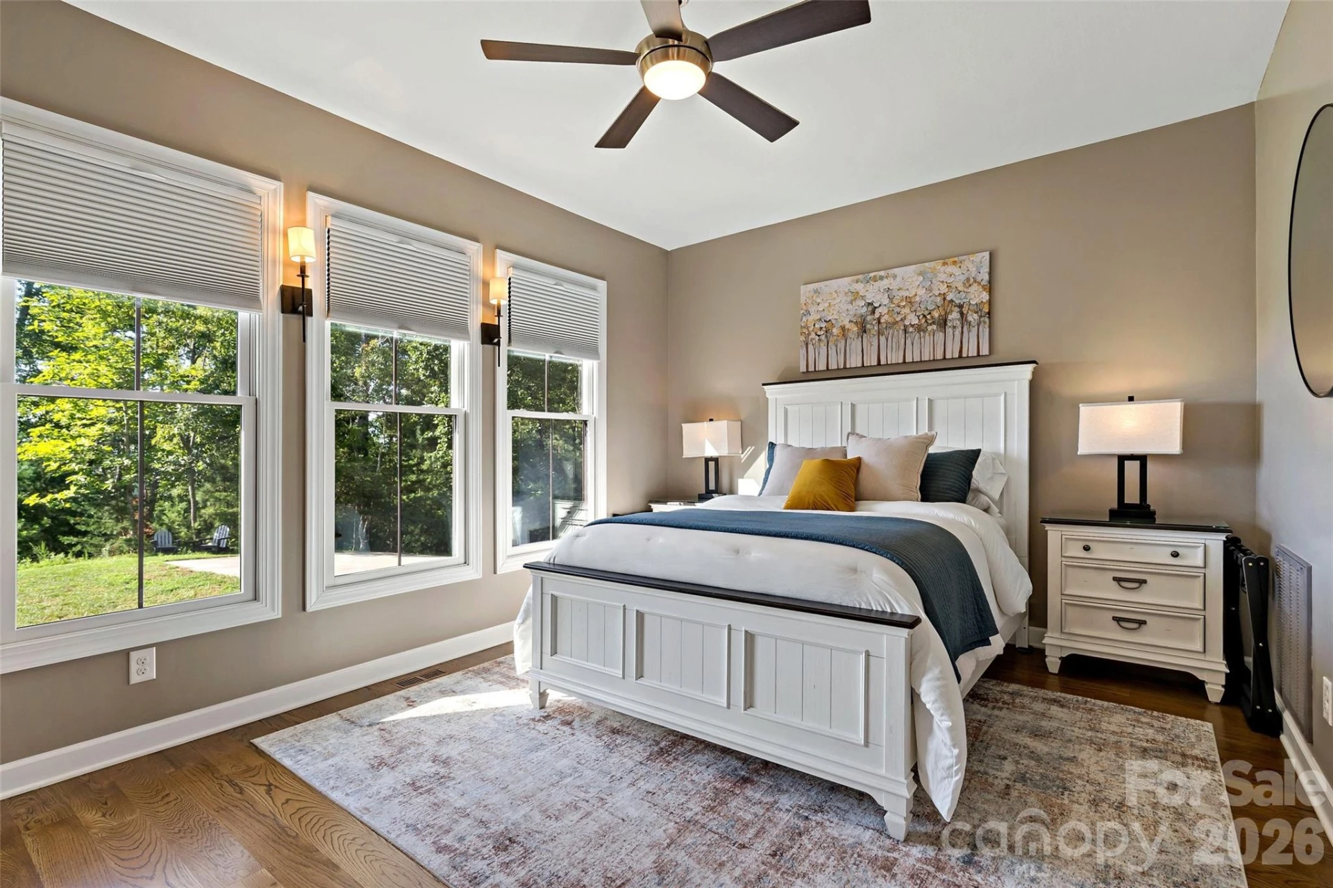 6521 Lake James Road - Photo 29