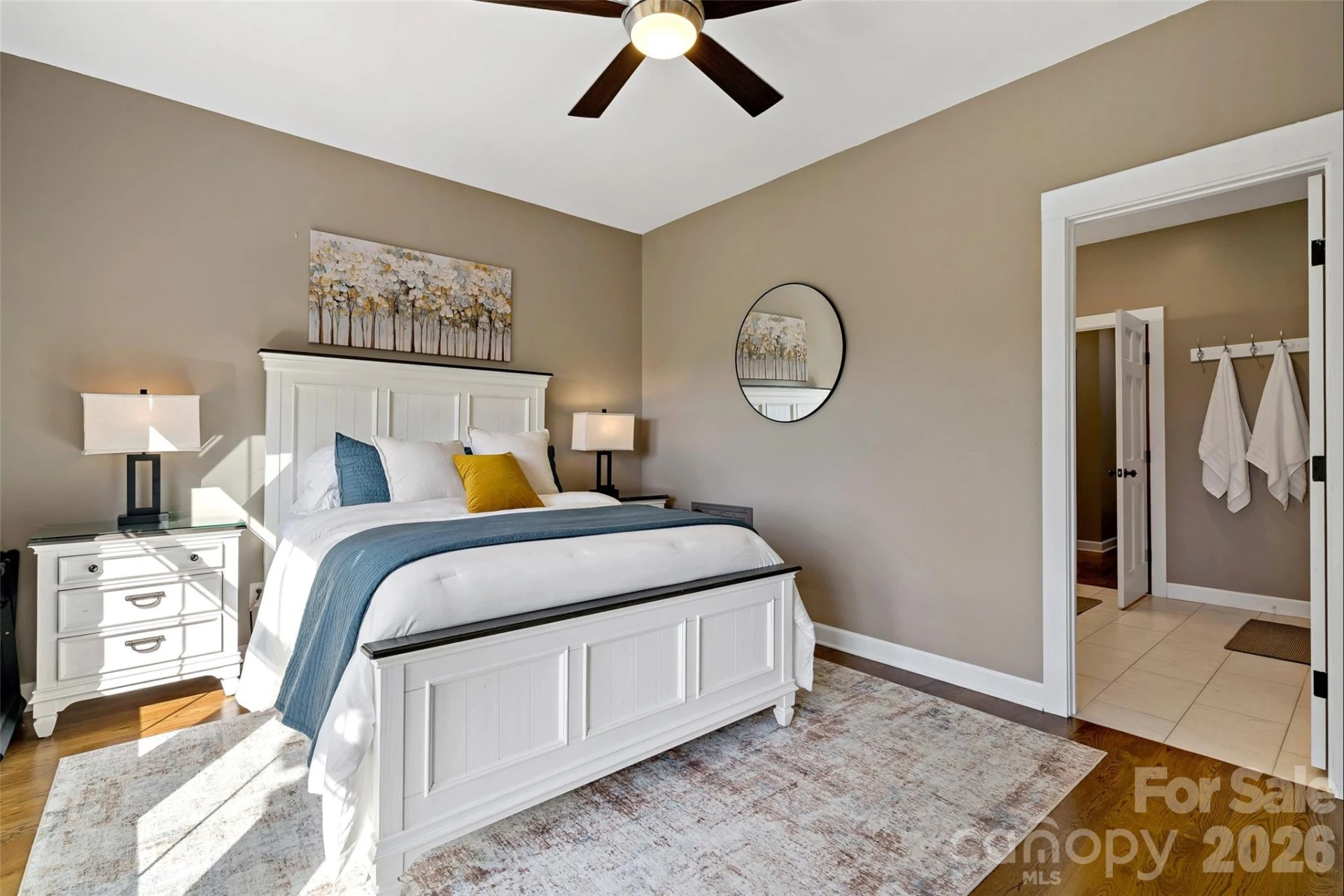 6521 Lake James Road - Photo 30