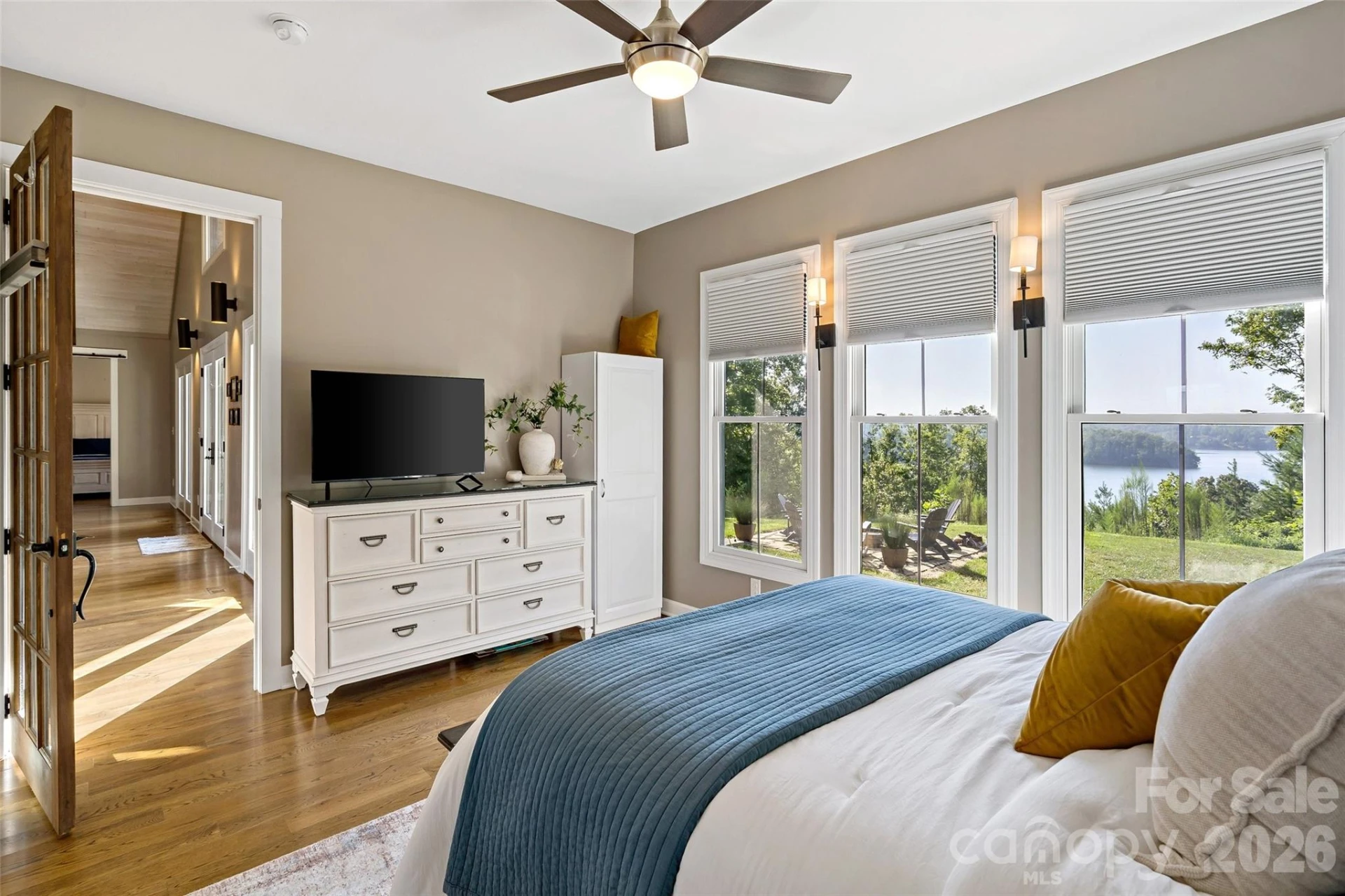 6521 Lake James Road - Photo 31