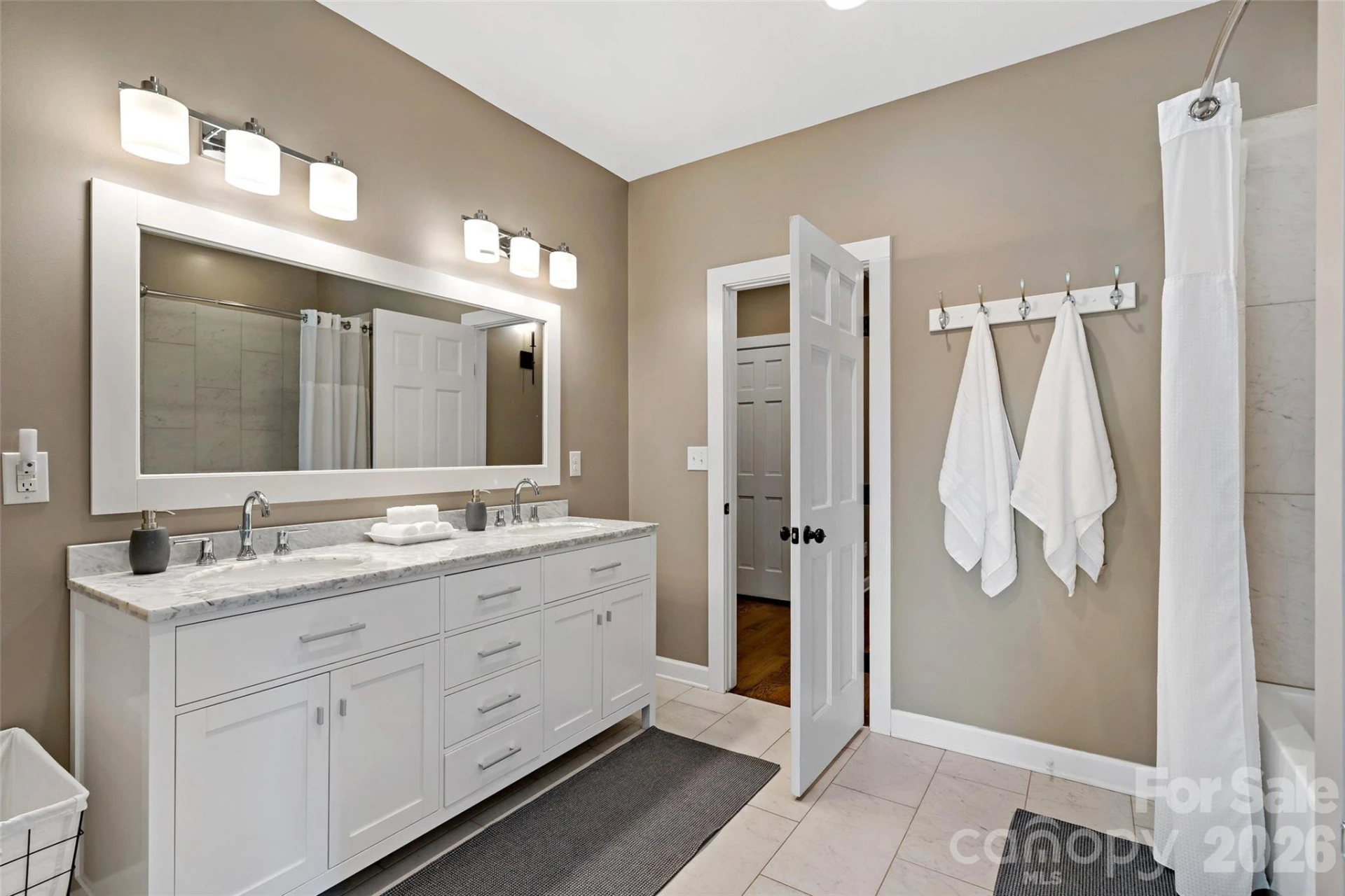 6521 Lake James Road - Photo 32