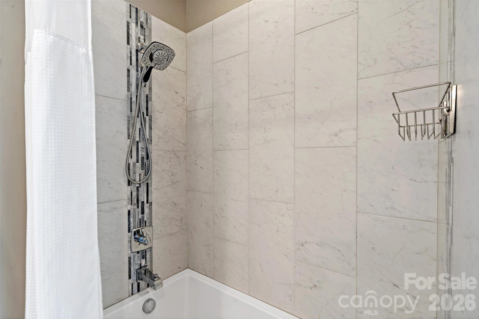 6521 Lake James Road - Photo 33