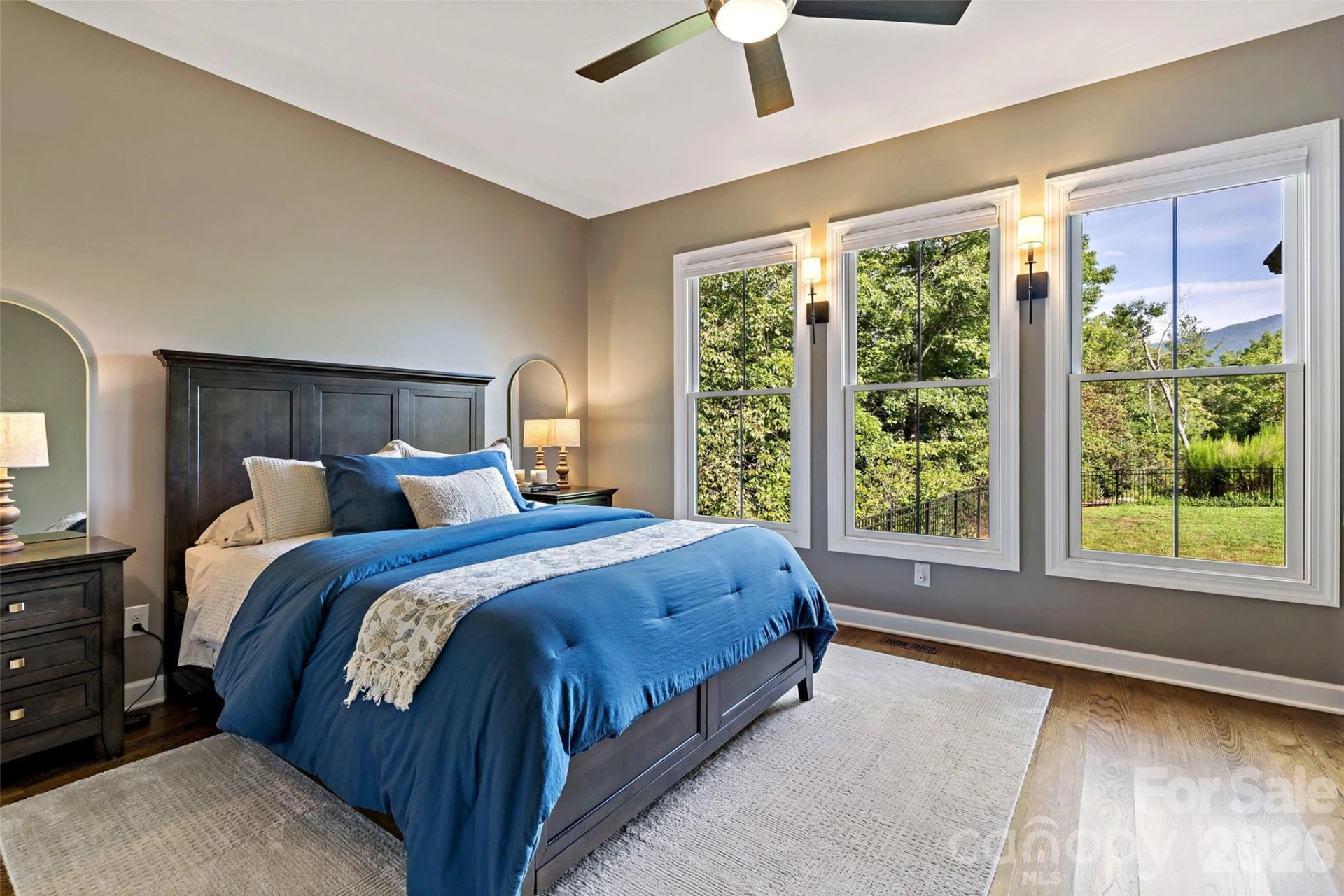 6521 Lake James Road - Photo 34