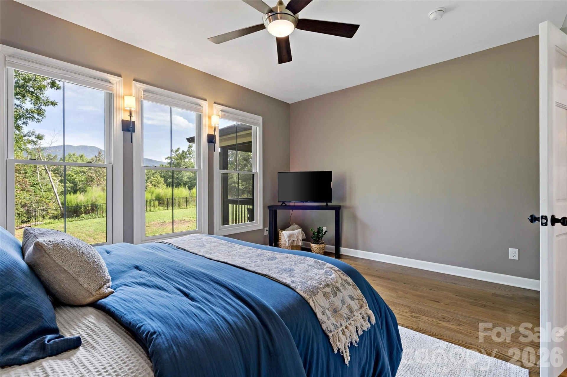 6521 Lake James Road - Photo 35