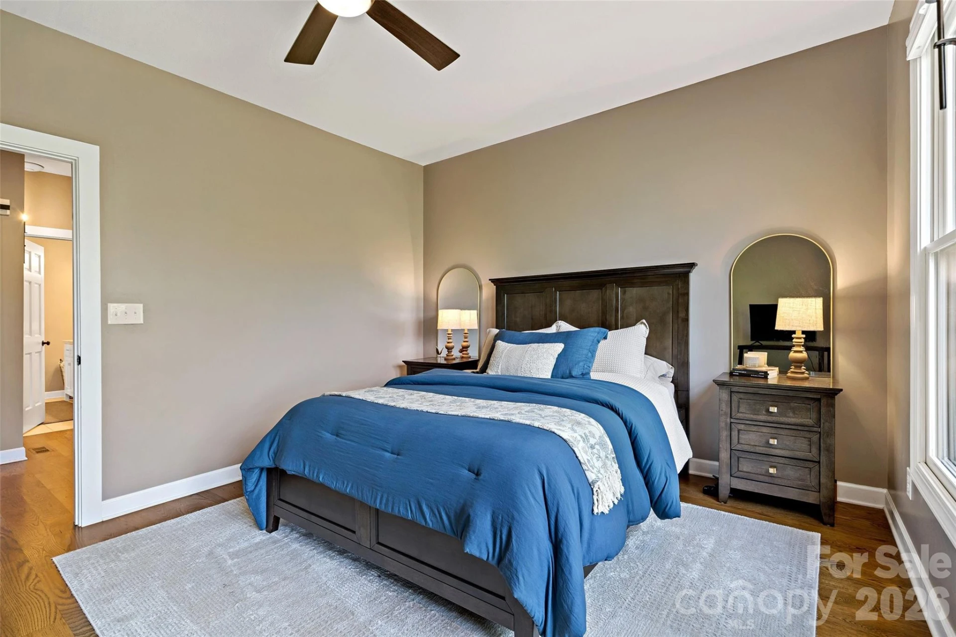 6521 Lake James Road - Photo 36