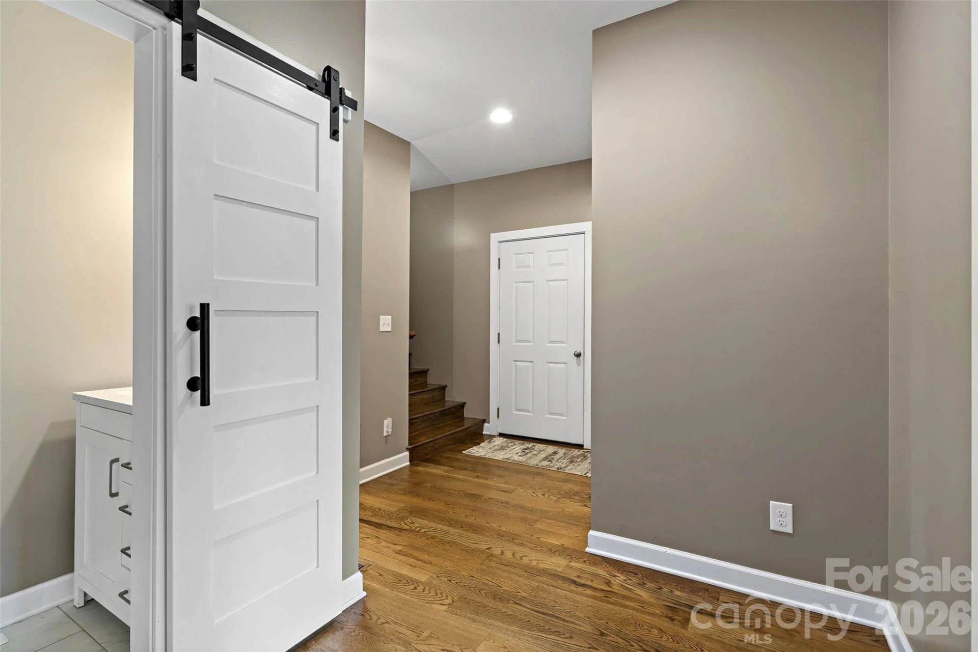 6521 Lake James Road - Photo 38