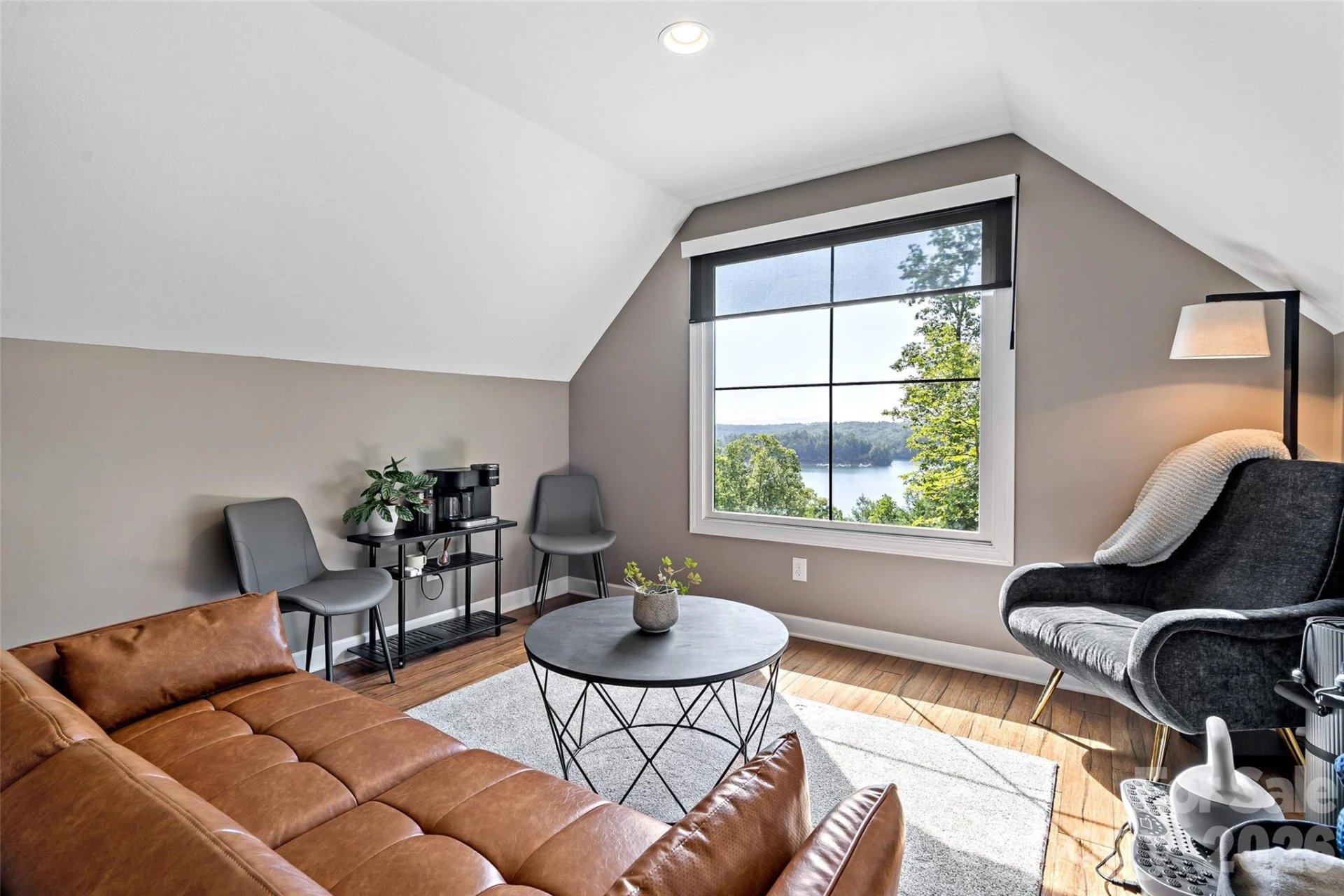 6521 Lake James Road - Photo 39