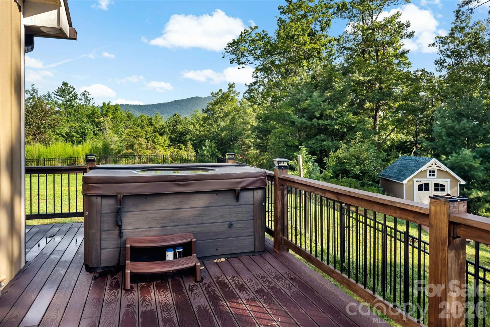 6521 Lake James Road - Photo 40
