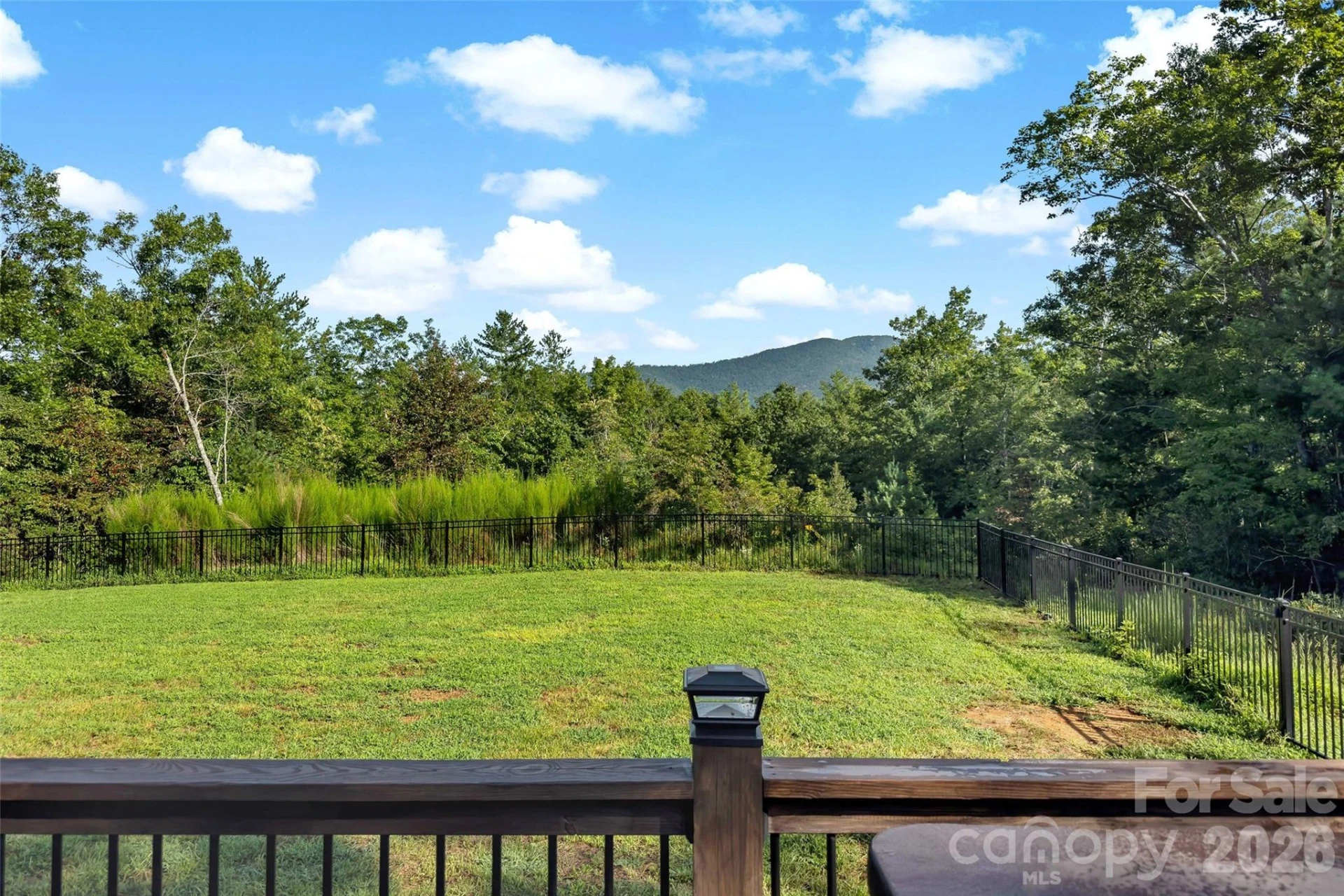 6521 Lake James Road - Photo 41