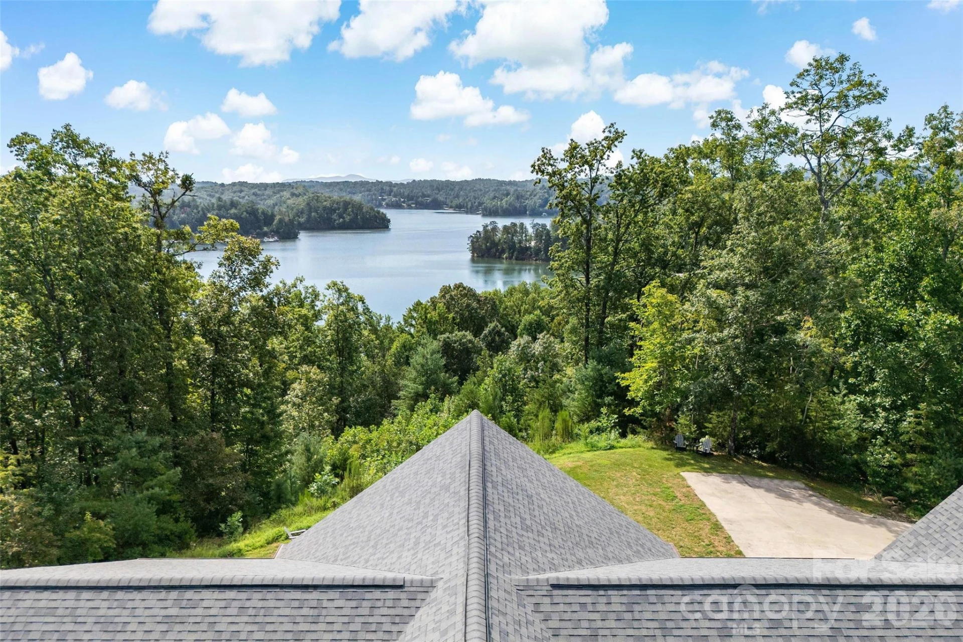 6521 Lake James Road - Photo 42