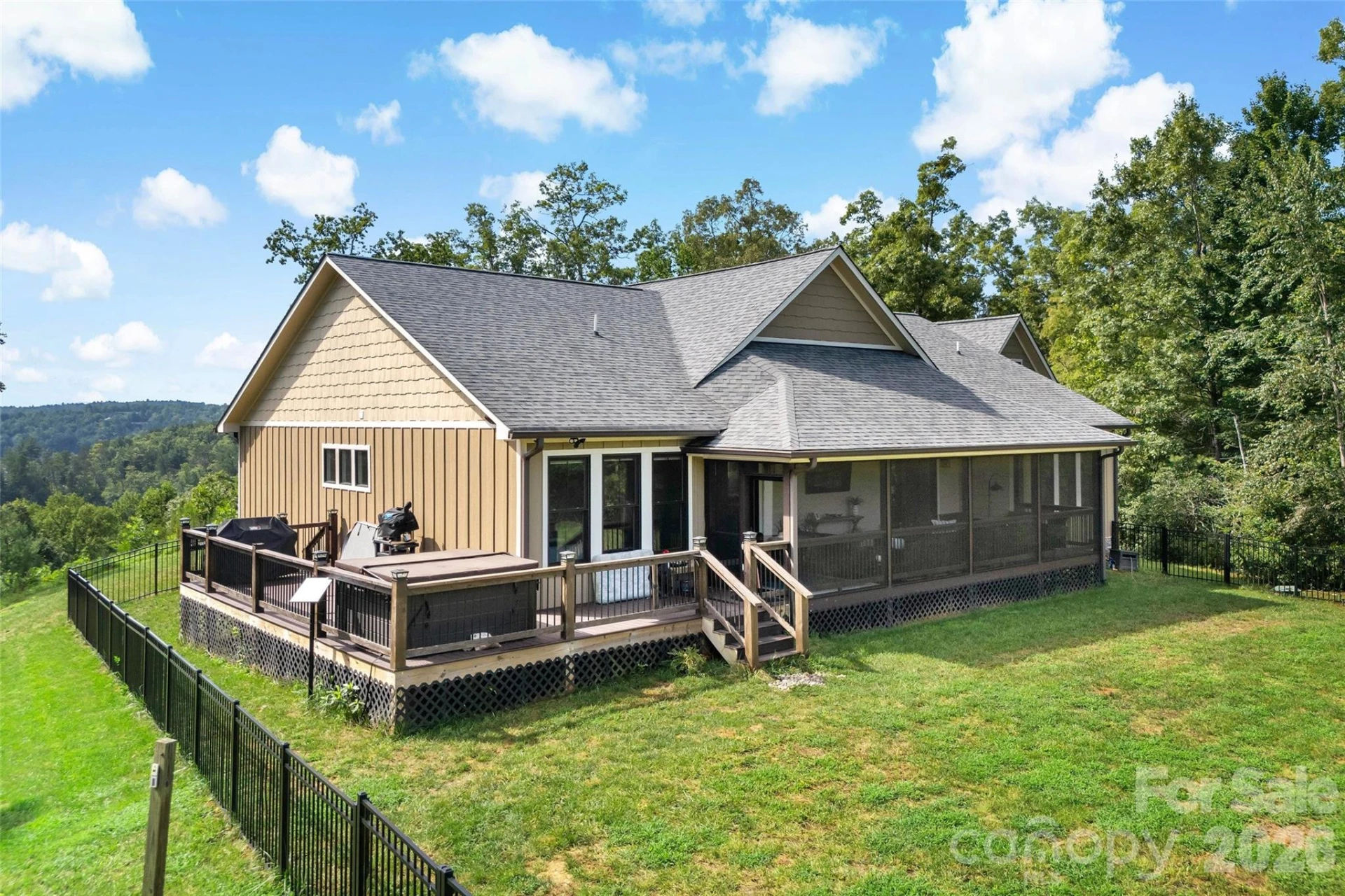 6521 Lake James Road - Photo 43