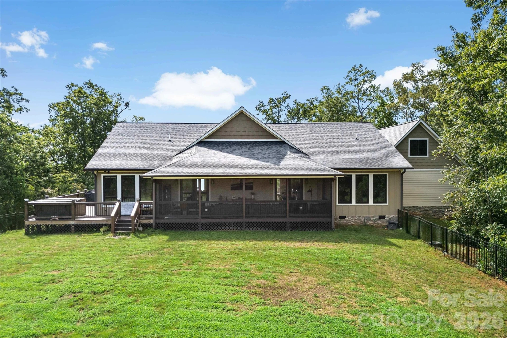 6521 Lake James Road - Photo 44