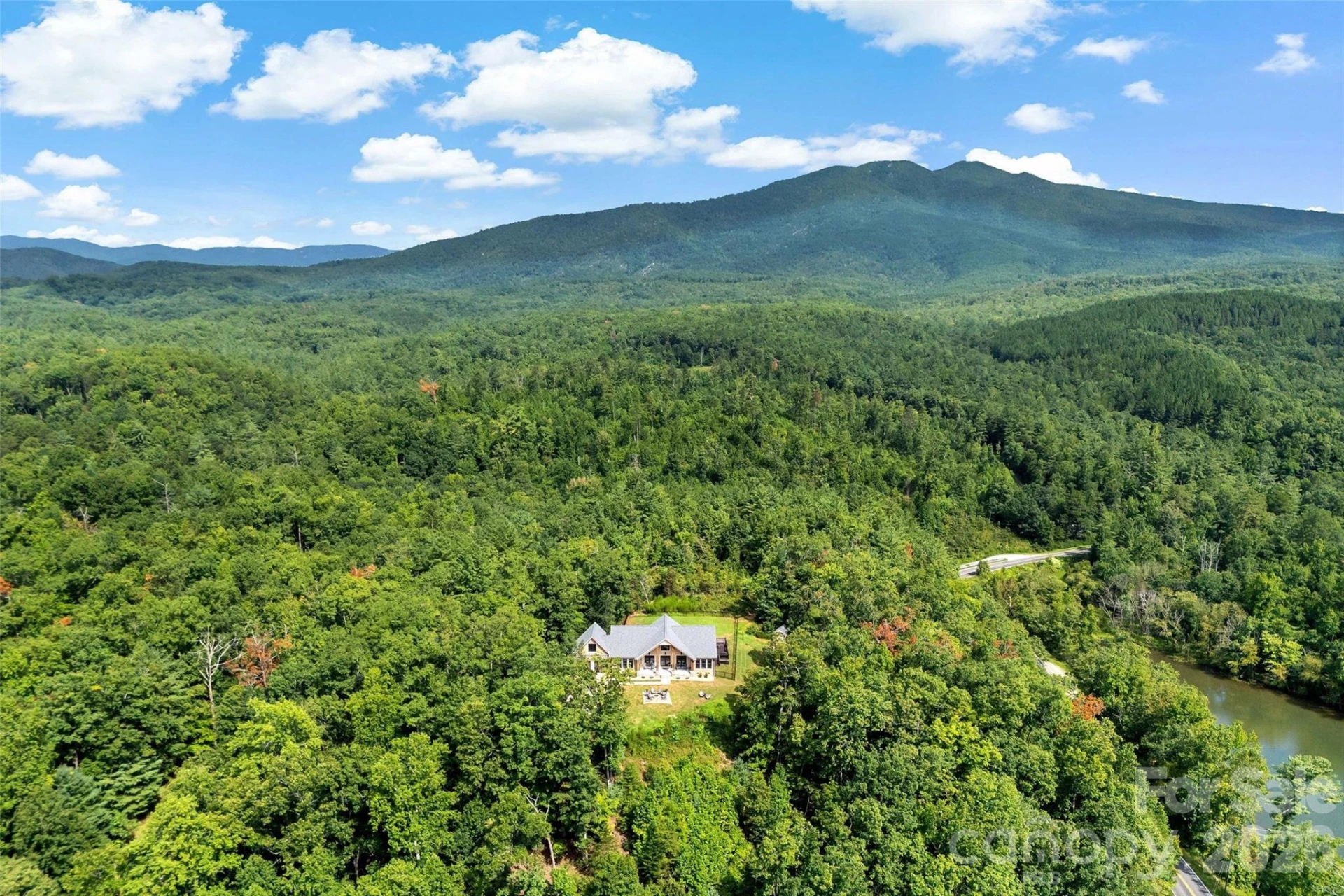 6521 Lake James Road - Photo 46