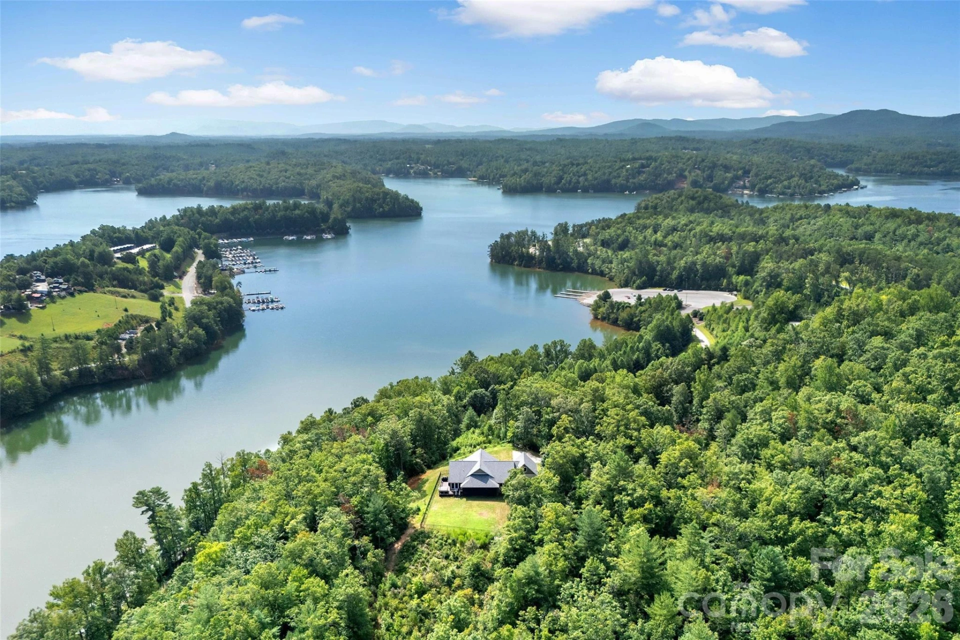 6521 Lake James Road - Photo 47