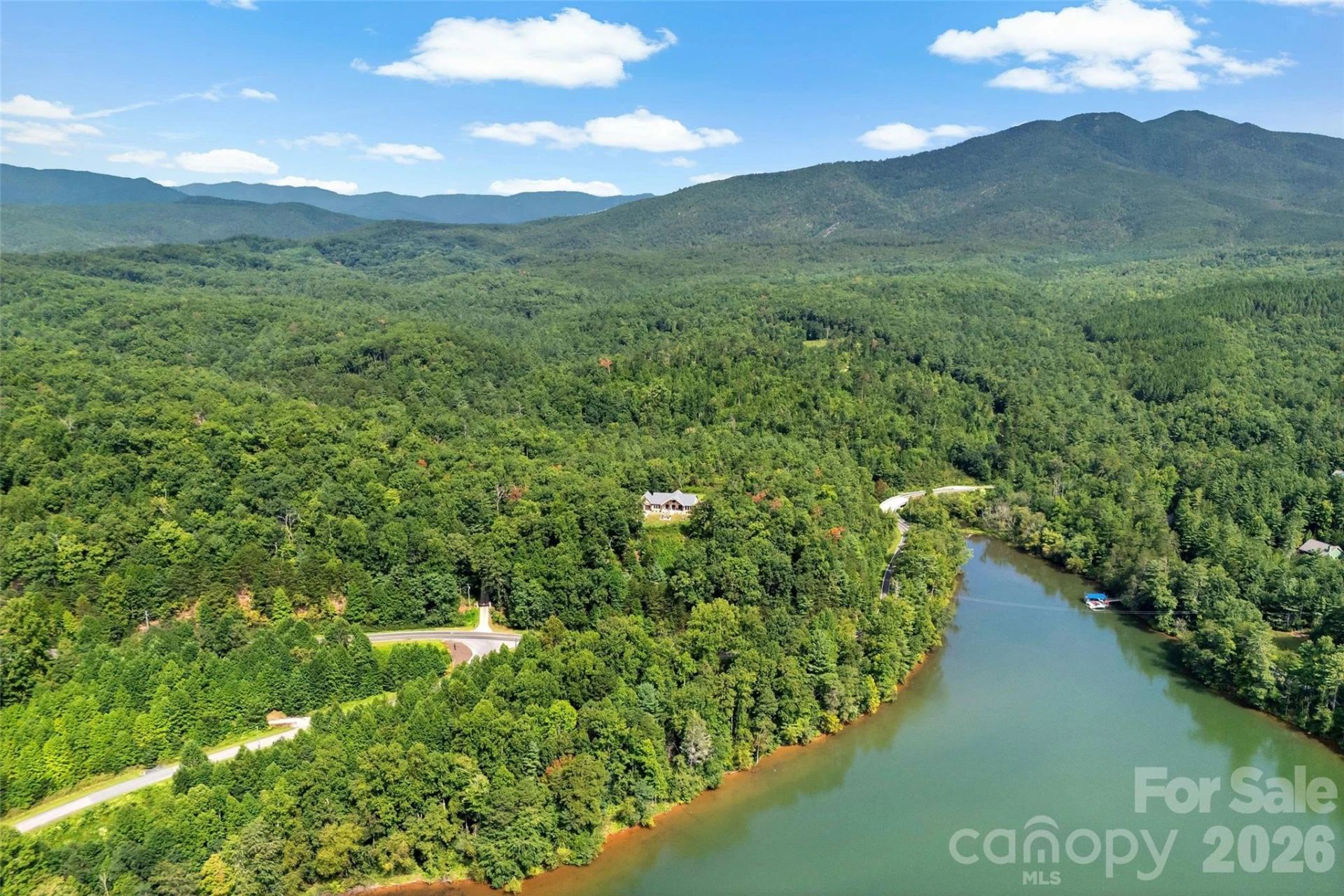 6521 Lake James Road - Photo 48