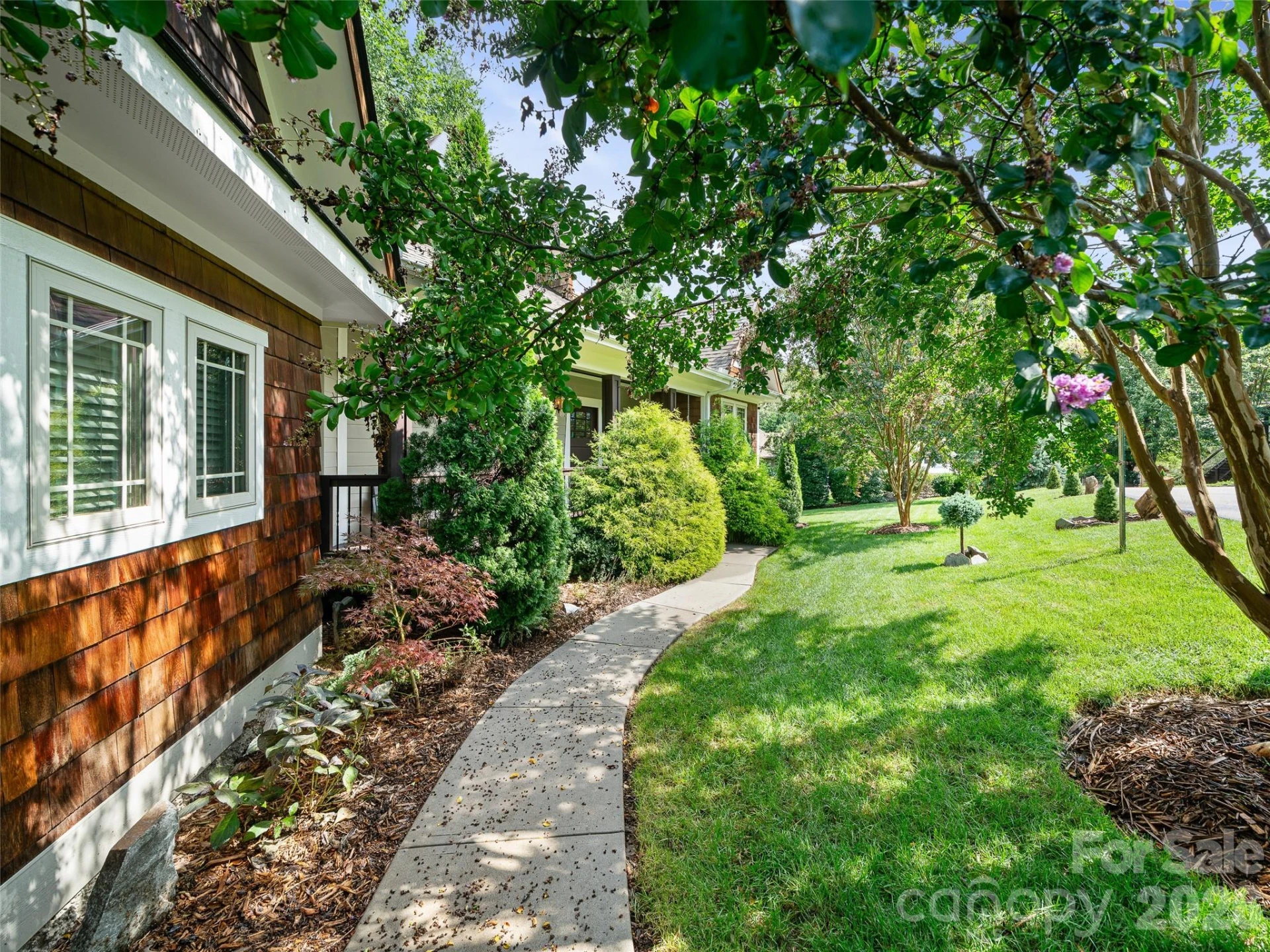 6 Oak Springs Drive - Photo 2