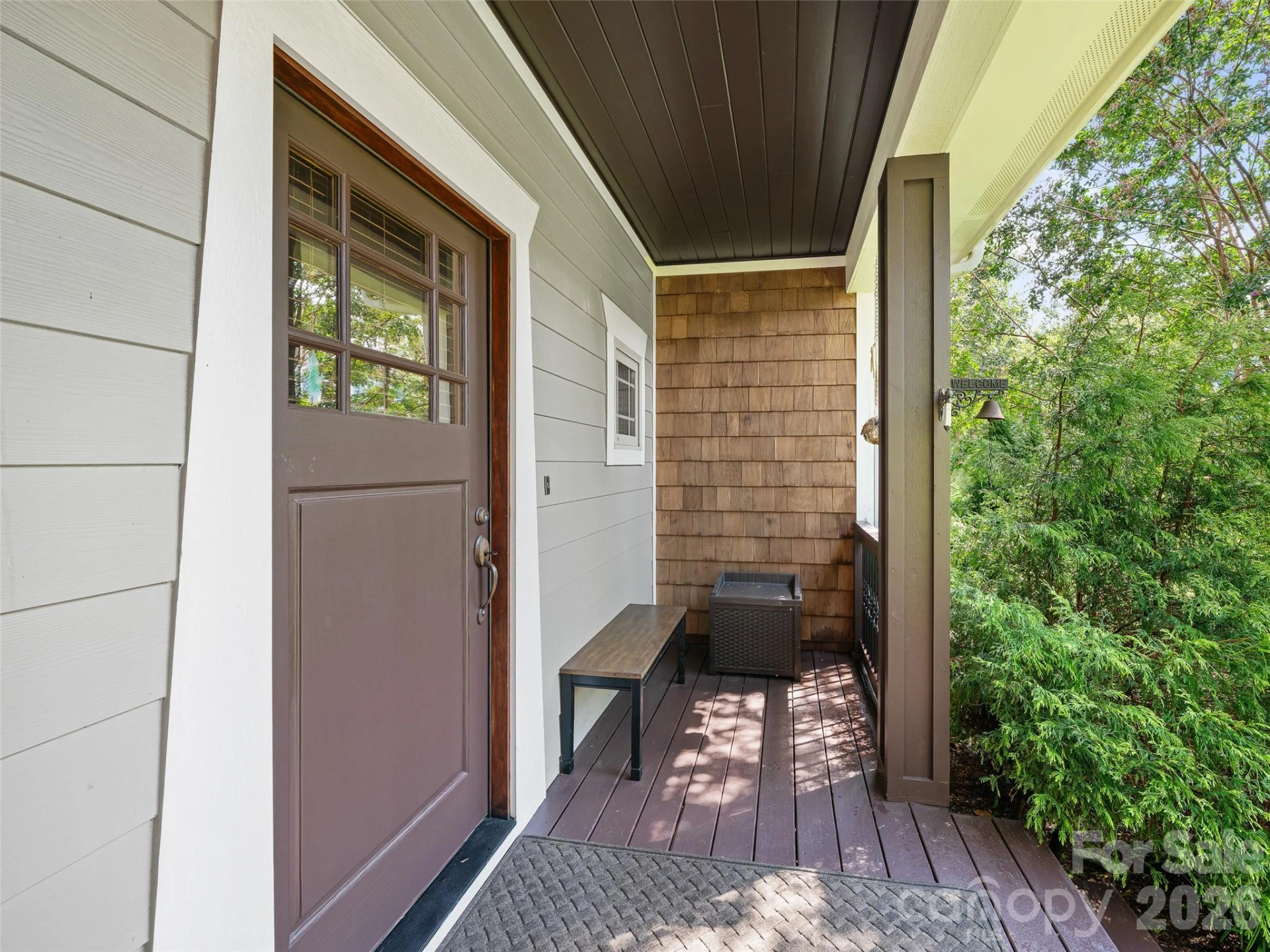 6 Oak Springs Drive - Photo 3