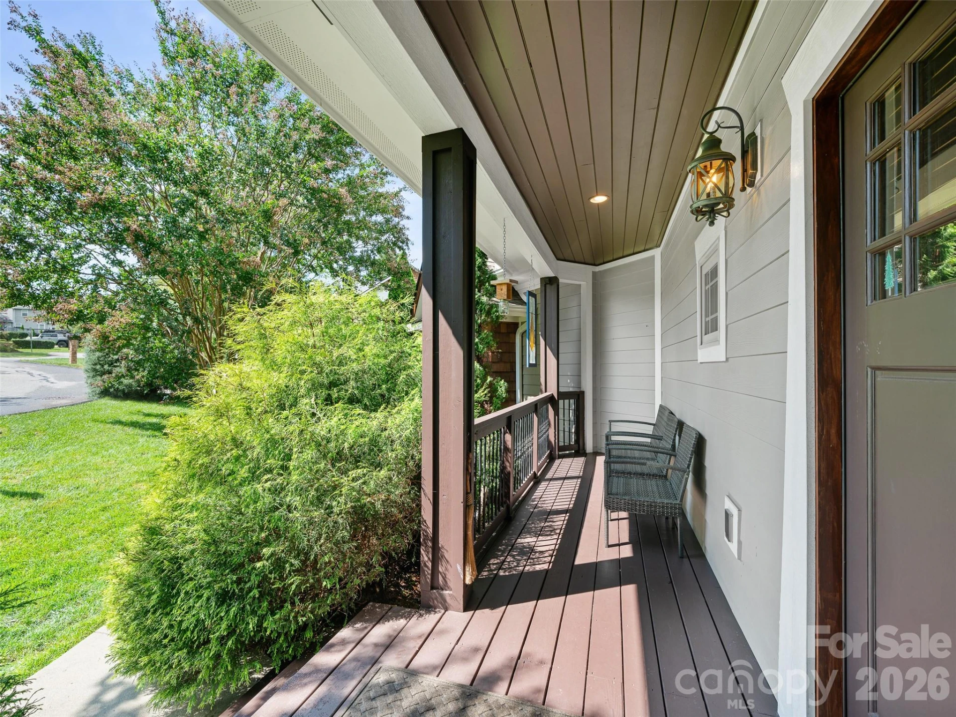 6 Oak Springs Drive - Photo 4
