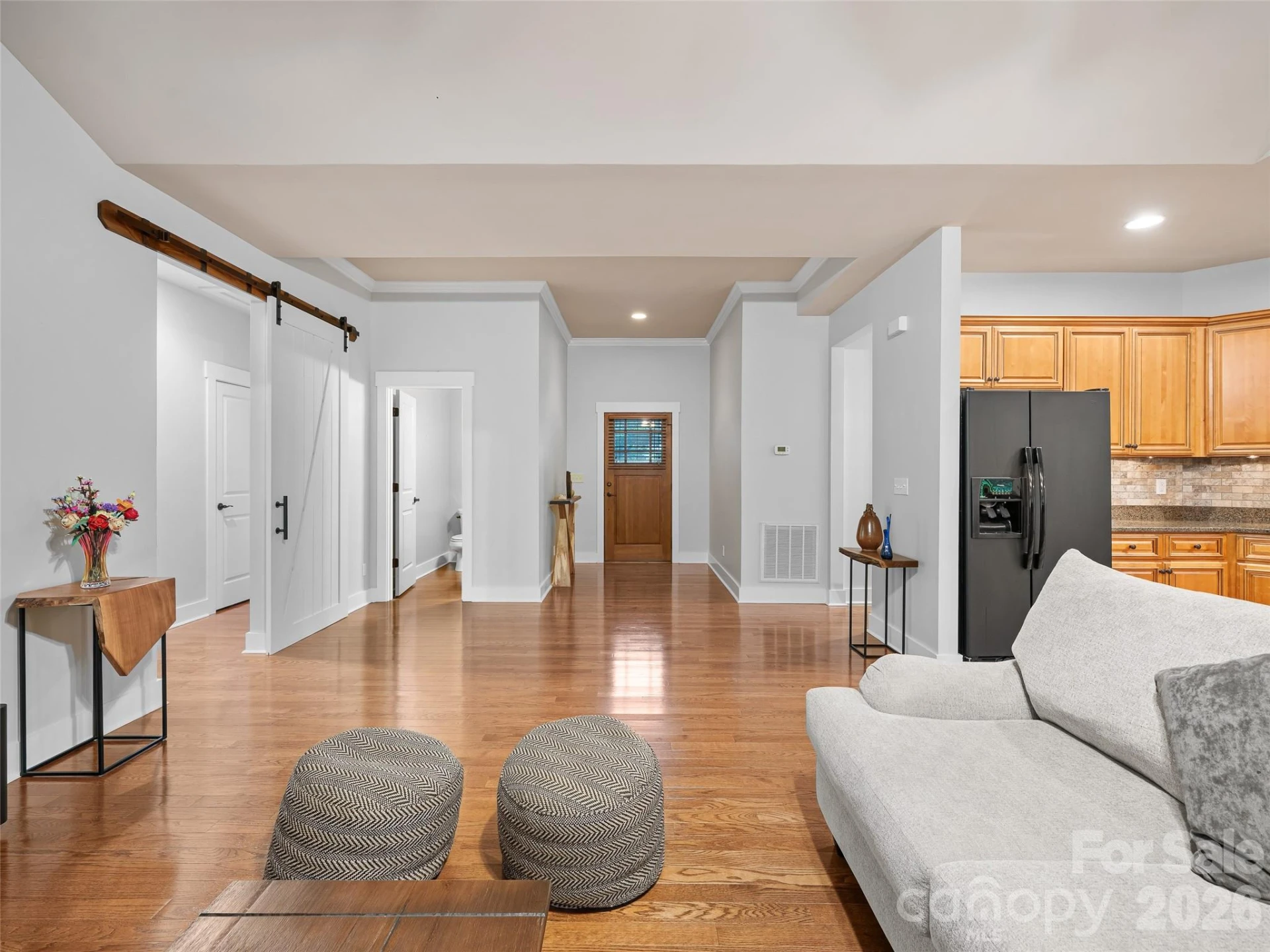 6 Oak Springs Drive - Photo 5