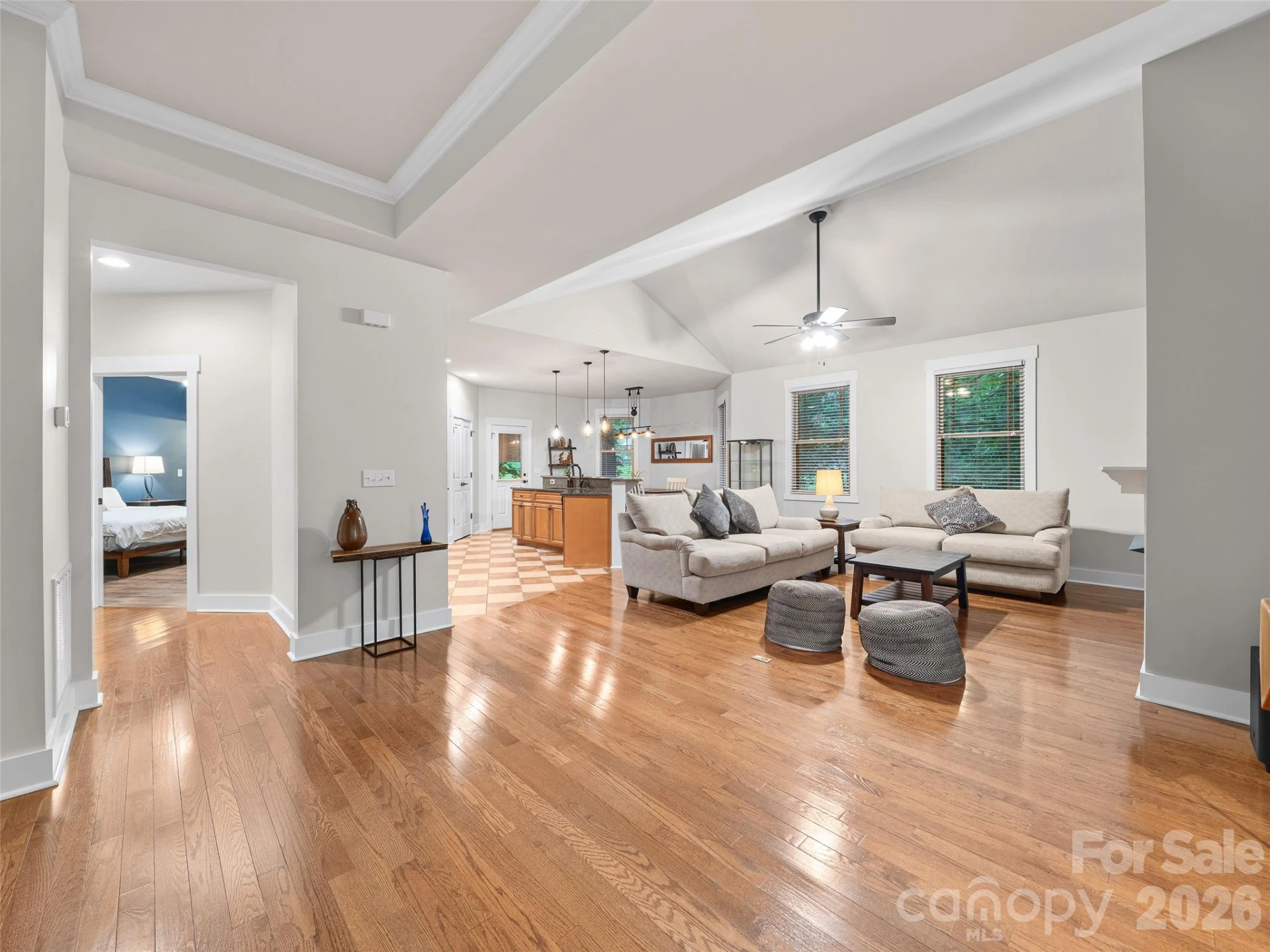 6 Oak Springs Drive - Photo 6