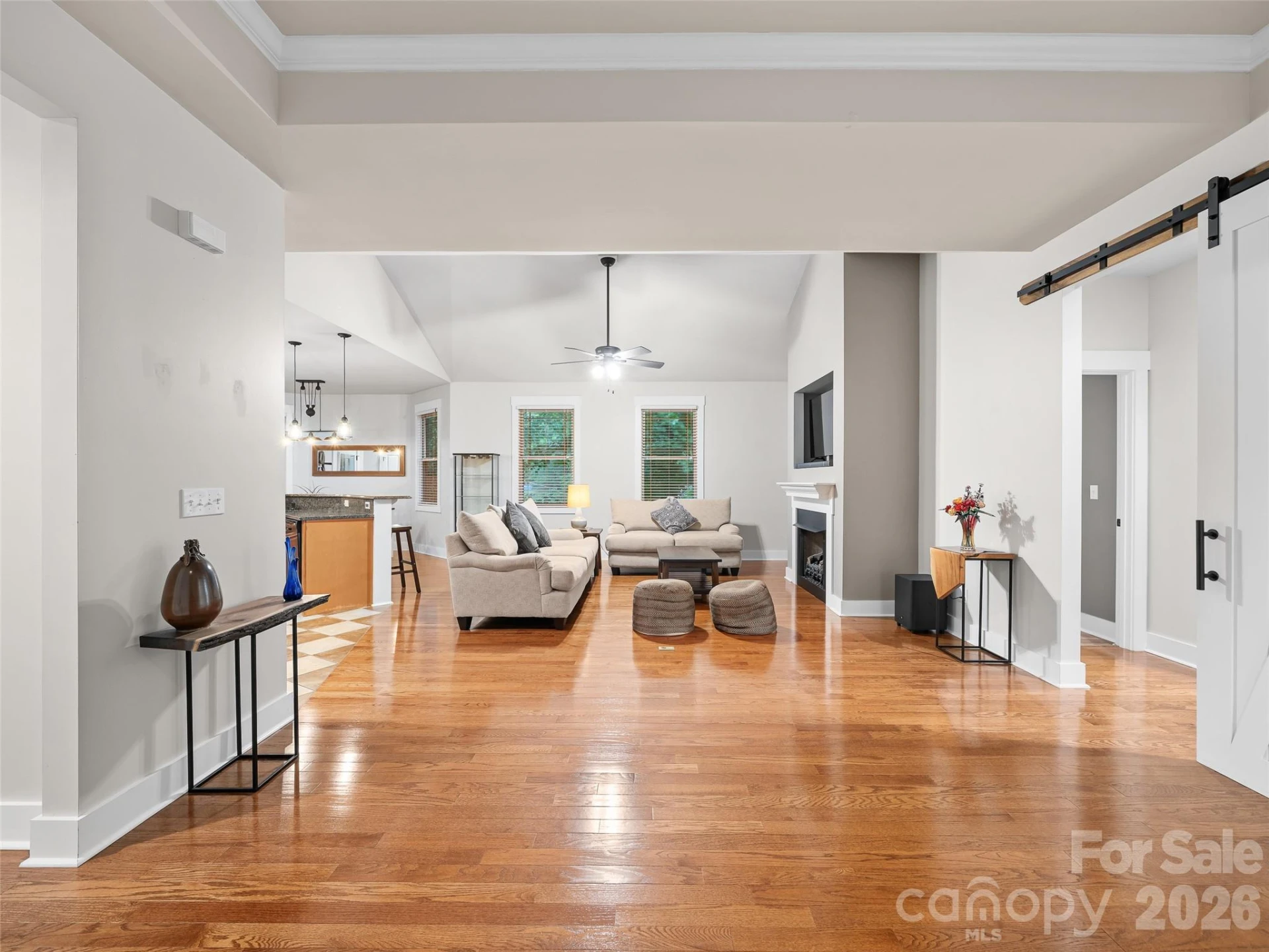 6 Oak Springs Drive - Photo 7