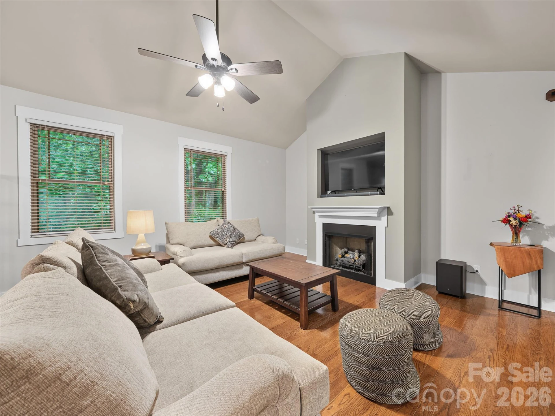 6 Oak Springs Drive - Photo 8