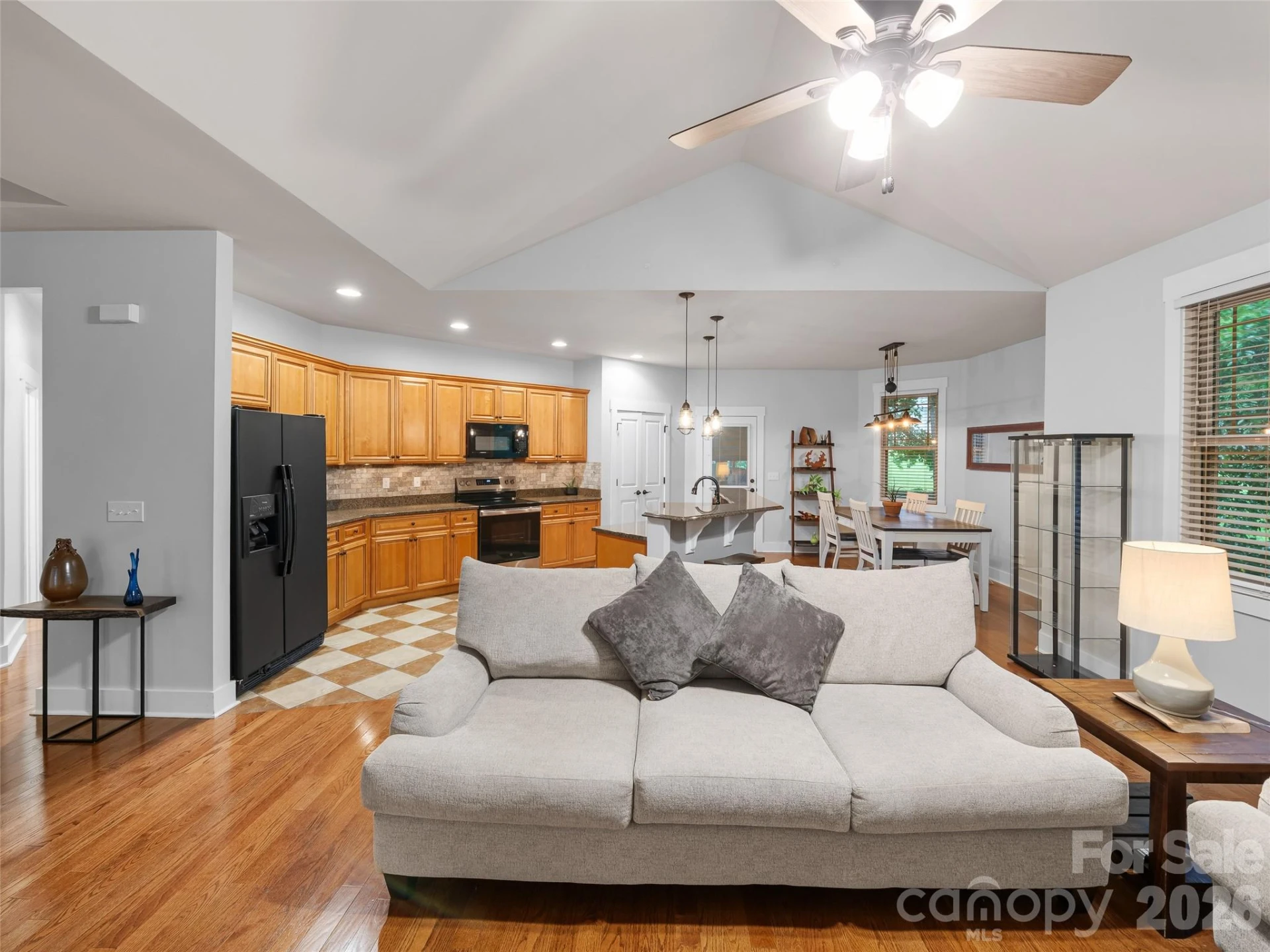 6 Oak Springs Drive - Photo 9