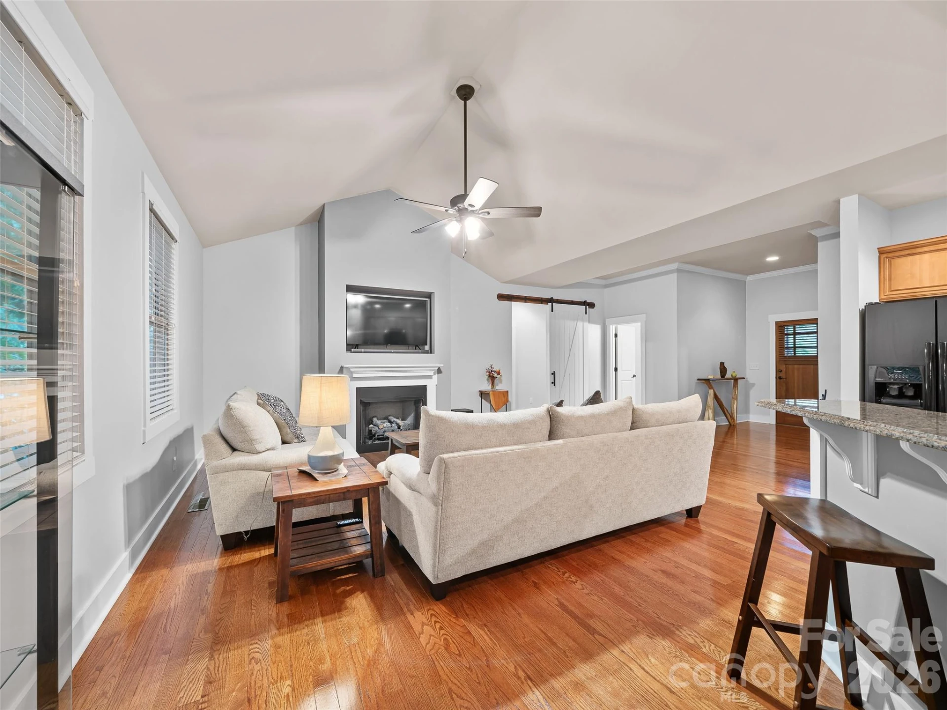 6 Oak Springs Drive - Photo 10