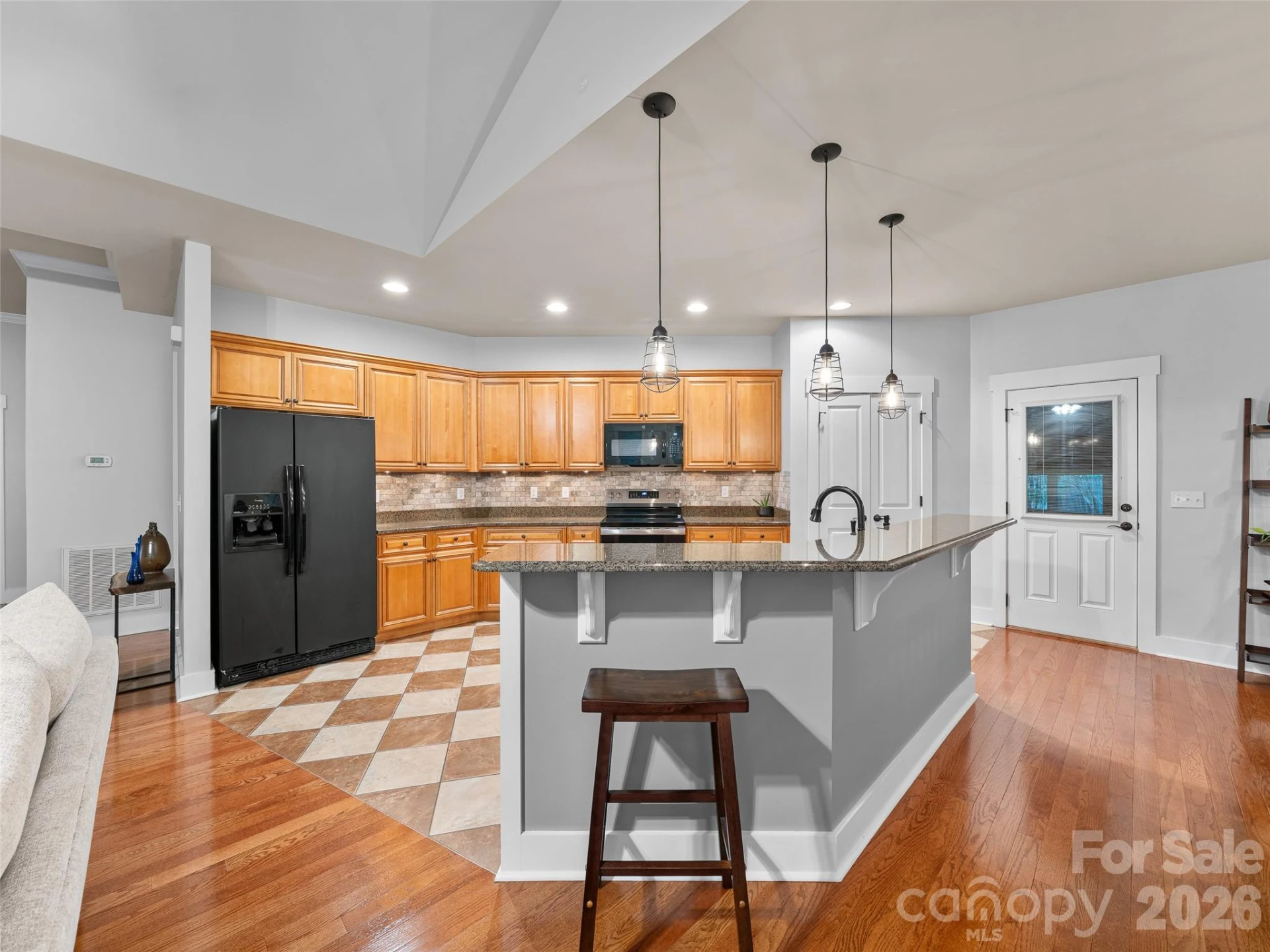 6 Oak Springs Drive - Photo 11