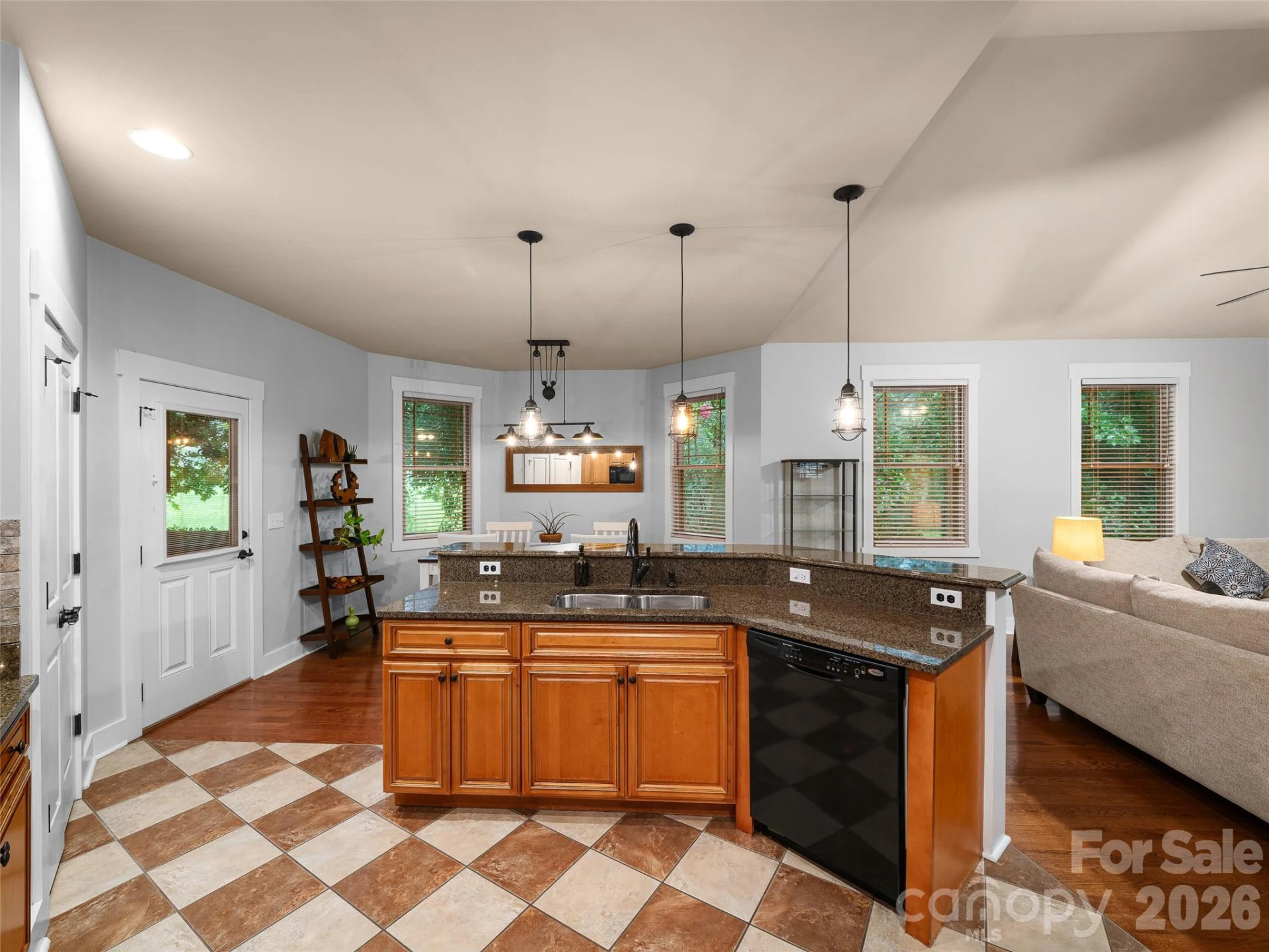 6 Oak Springs Drive - Photo 12