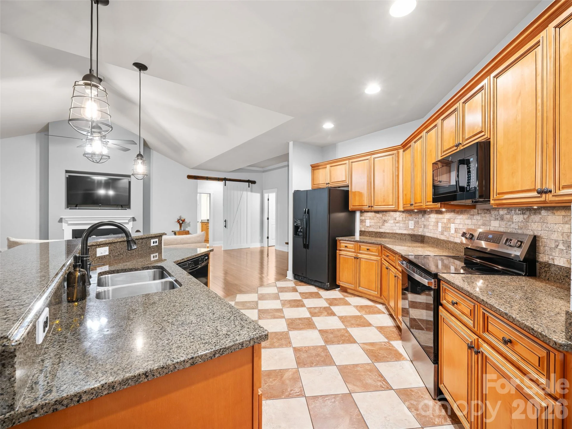 6 Oak Springs Drive - Photo 13