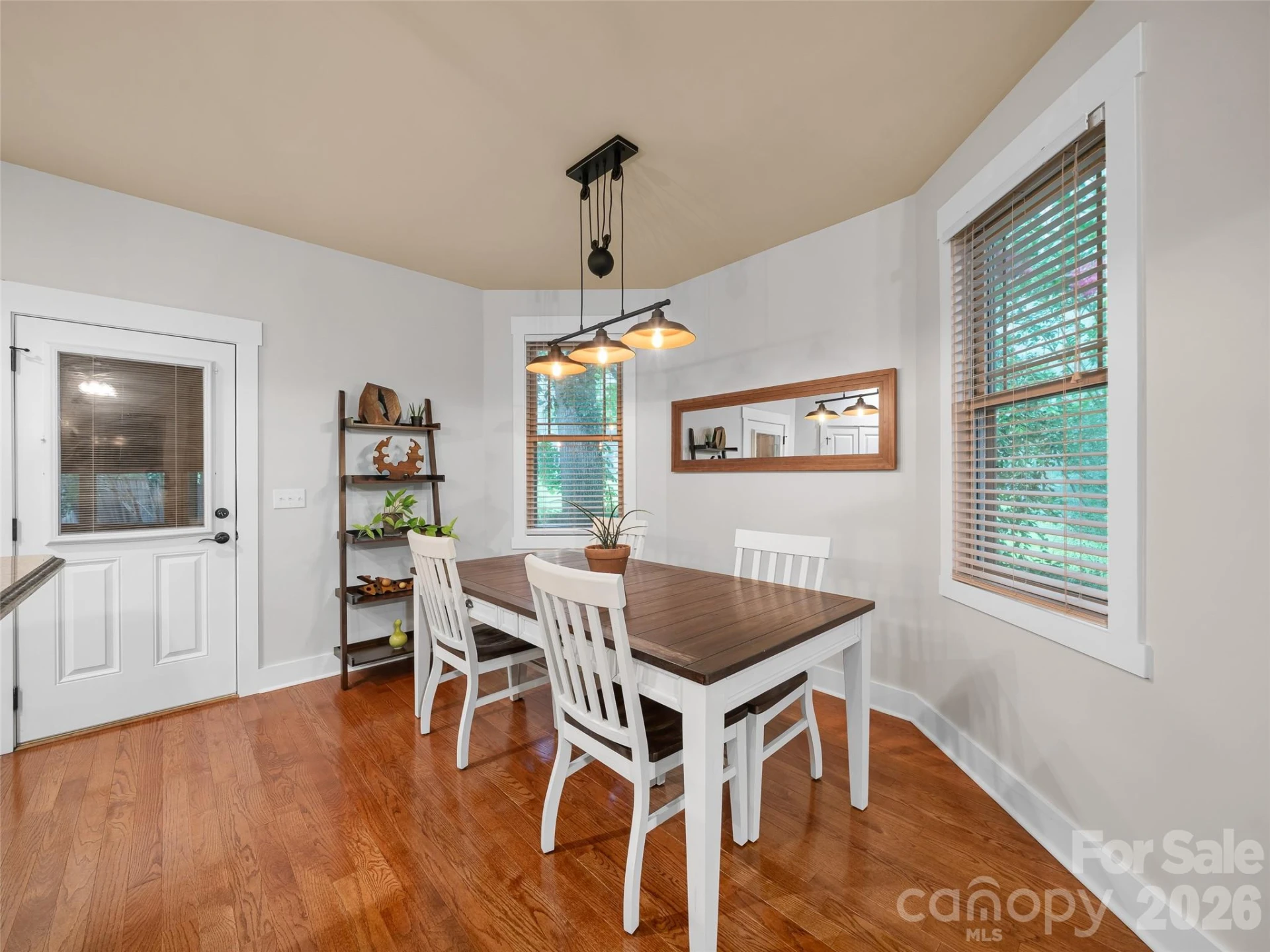 6 Oak Springs Drive - Photo 14