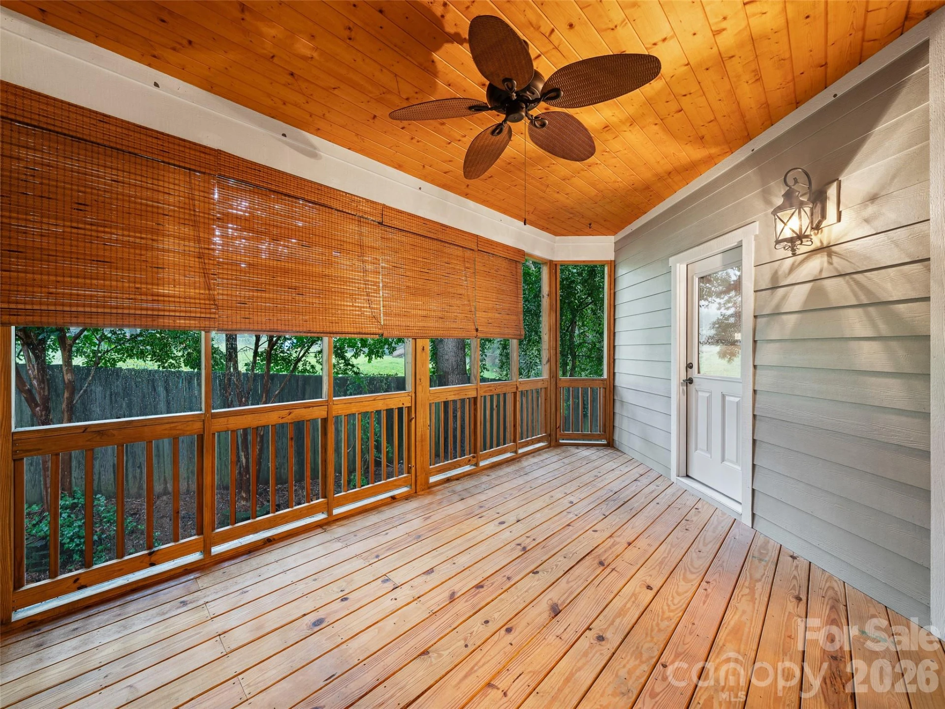 6 Oak Springs Drive - Photo 15