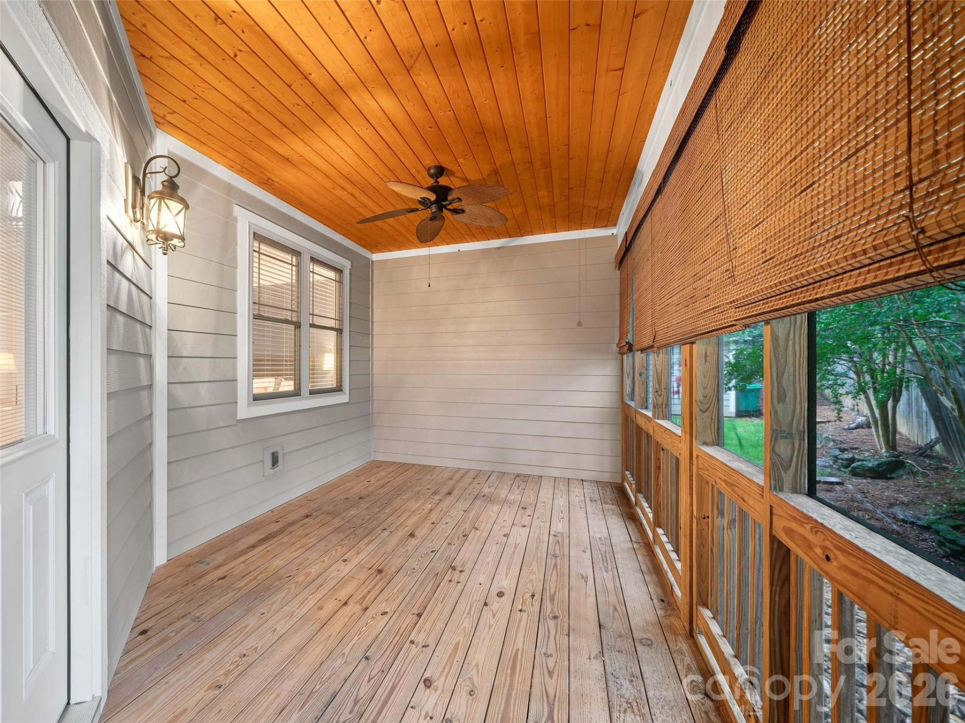 6 Oak Springs Drive - Photo 16