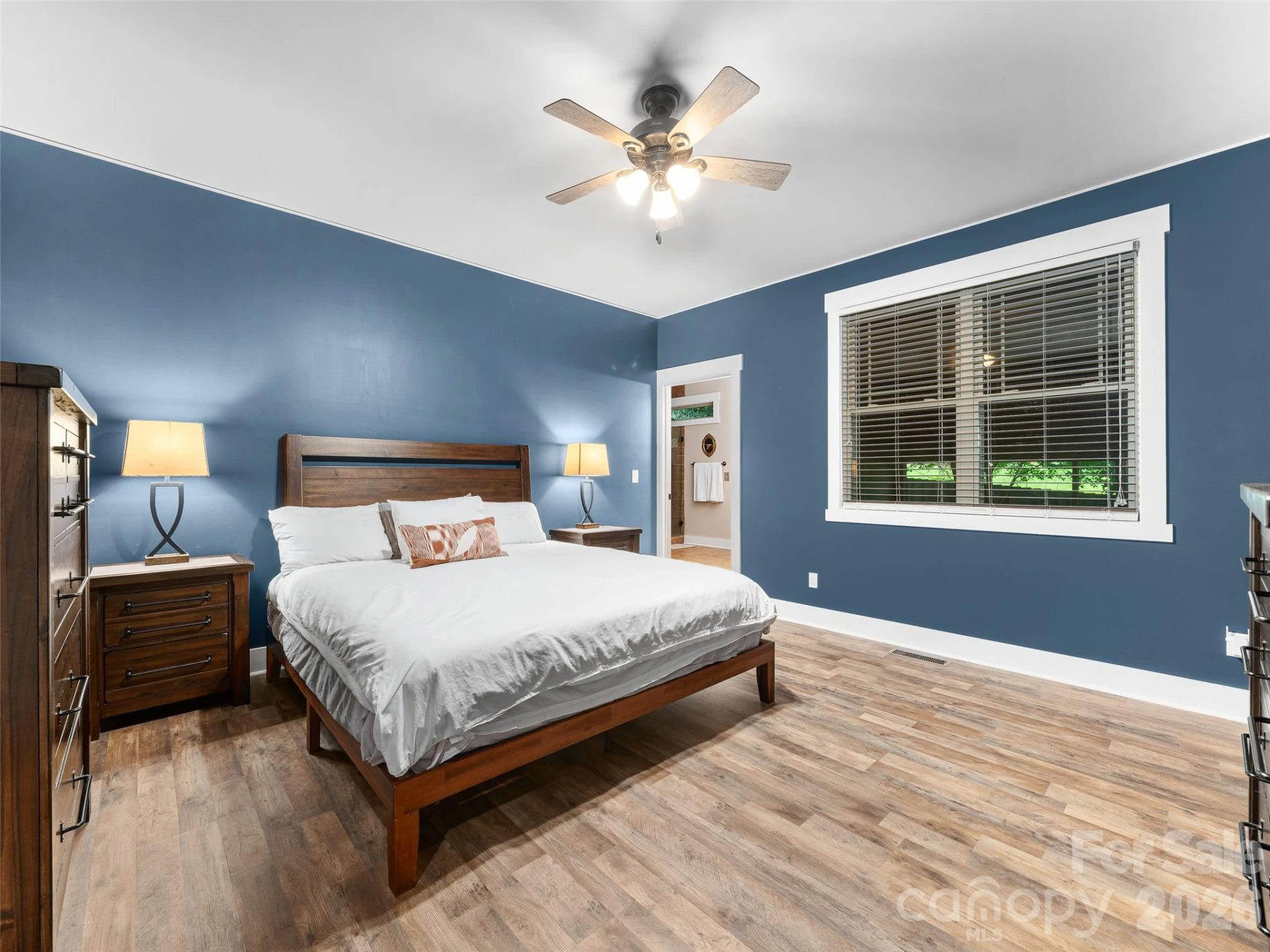 6 Oak Springs Drive - Photo 17