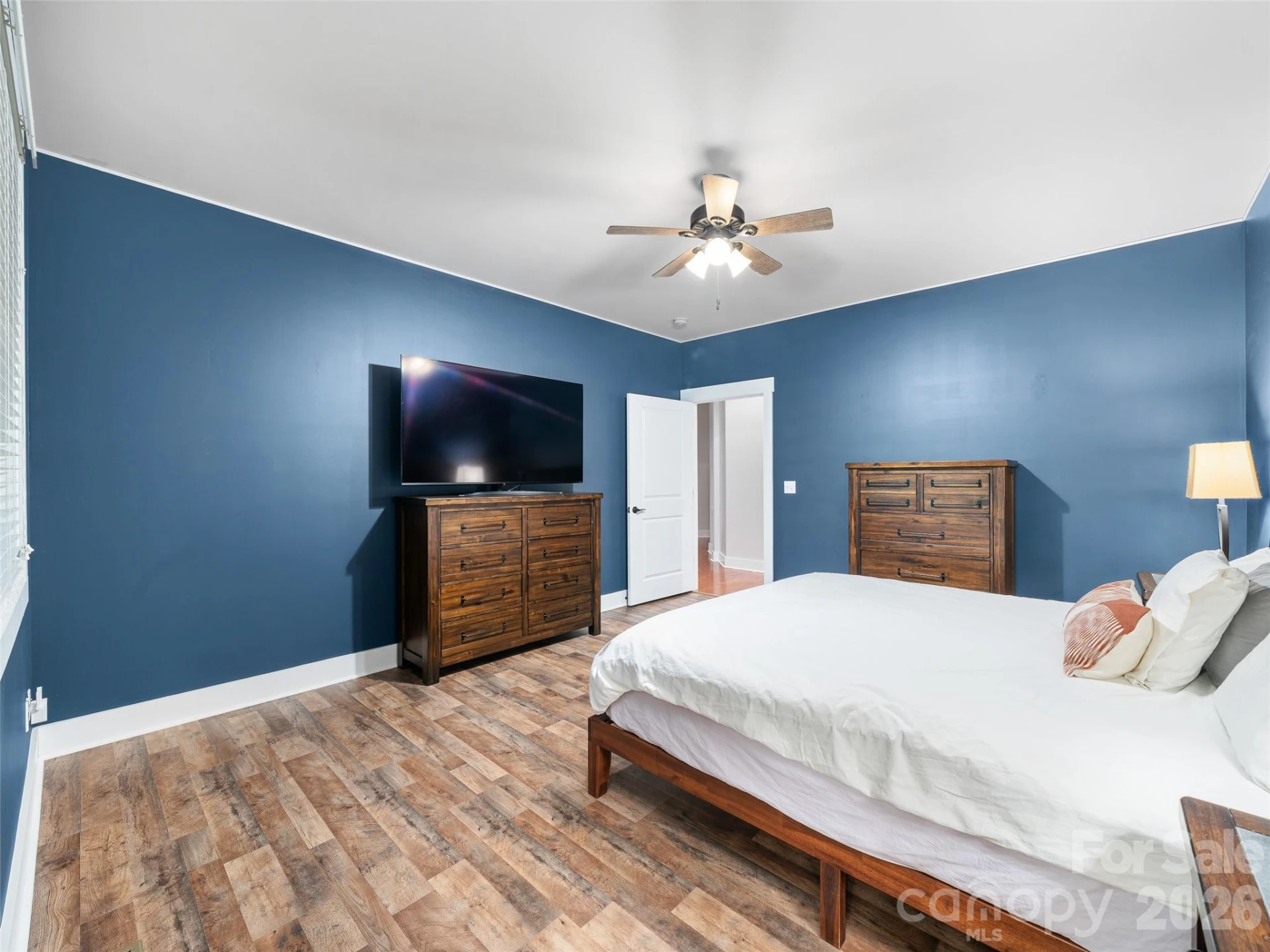 6 Oak Springs Drive - Photo 18