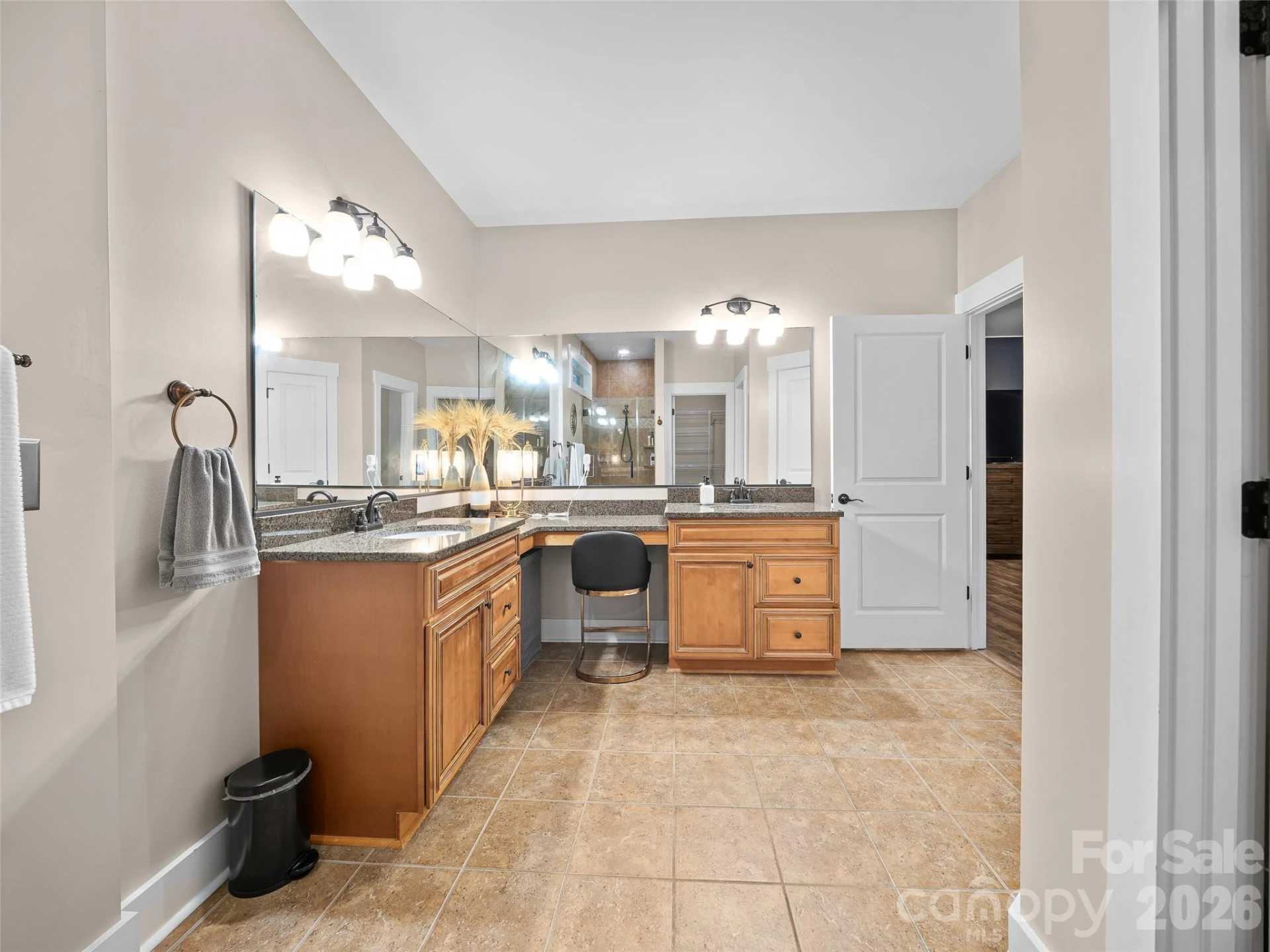 6 Oak Springs Drive - Photo 19