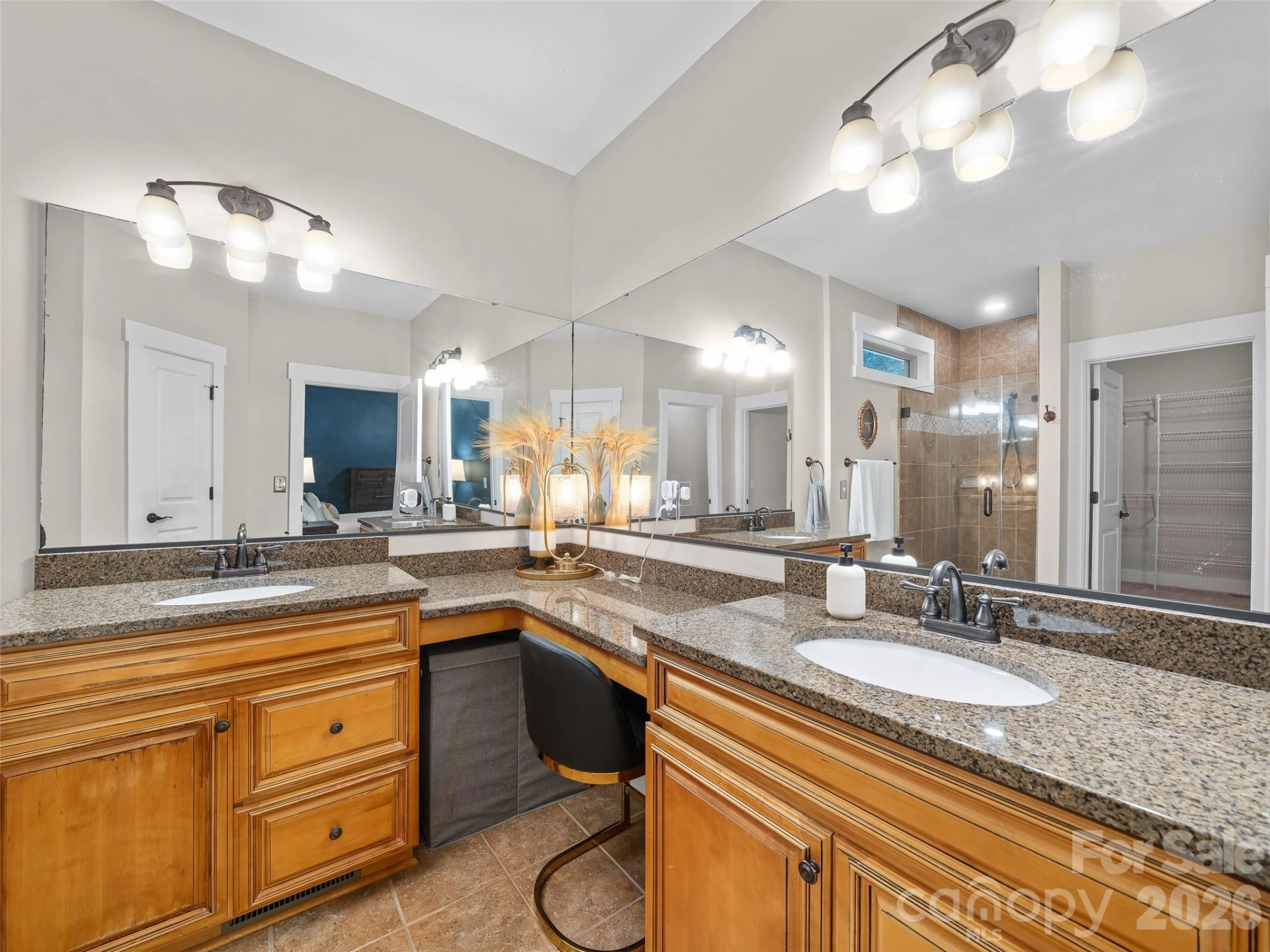 6 Oak Springs Drive - Photo 20