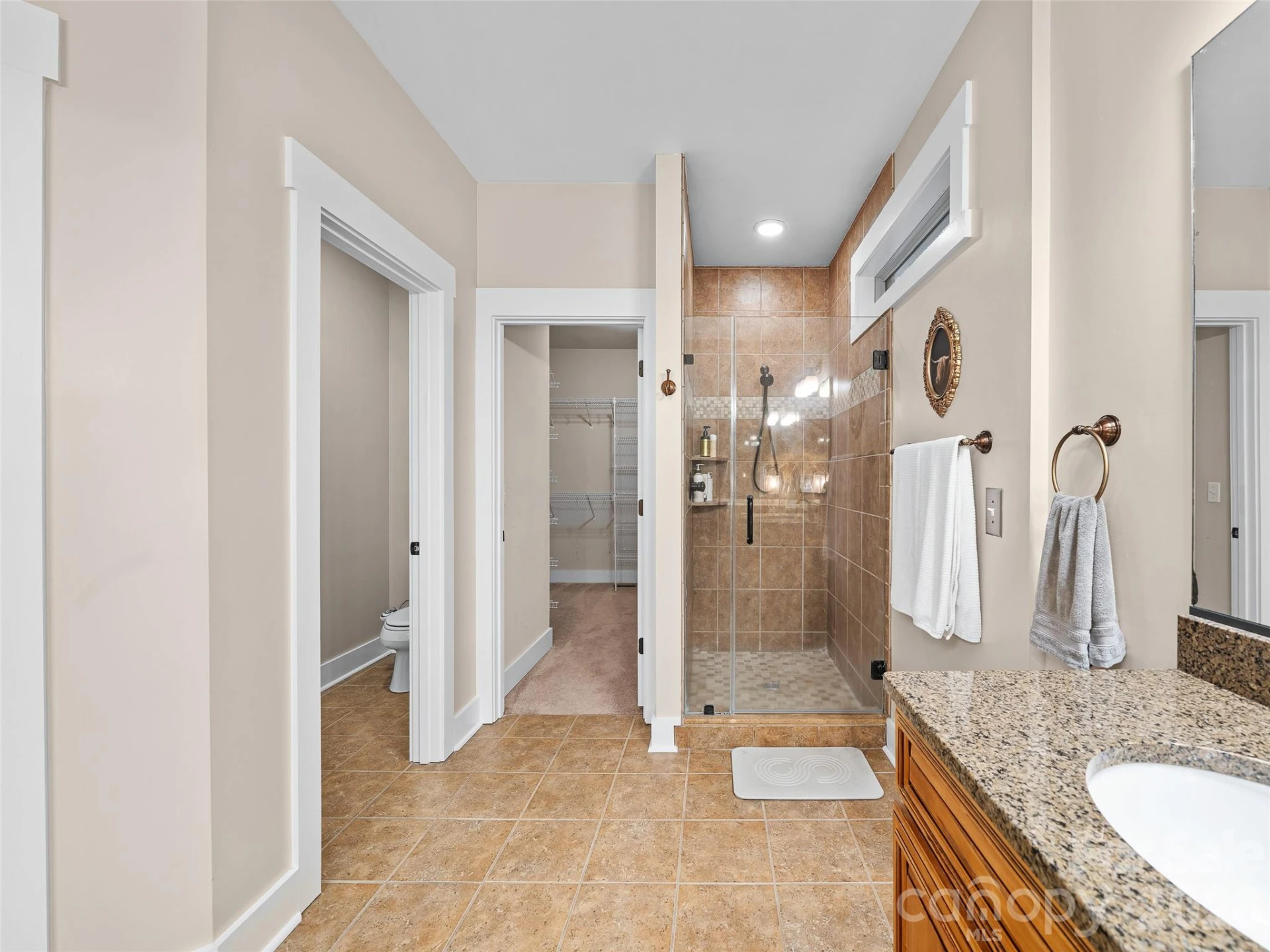 6 Oak Springs Drive - Photo 21