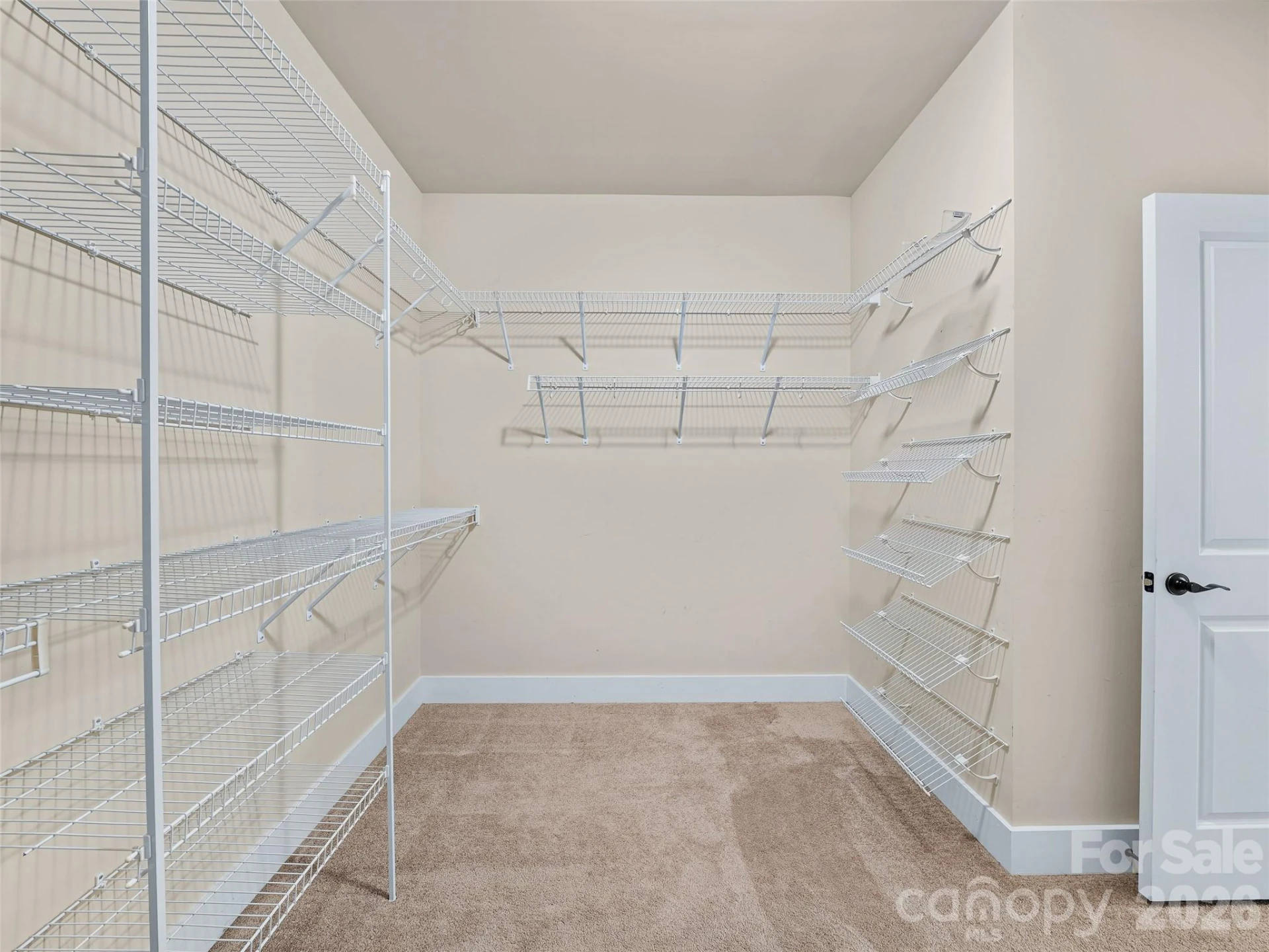 6 Oak Springs Drive - Photo 22