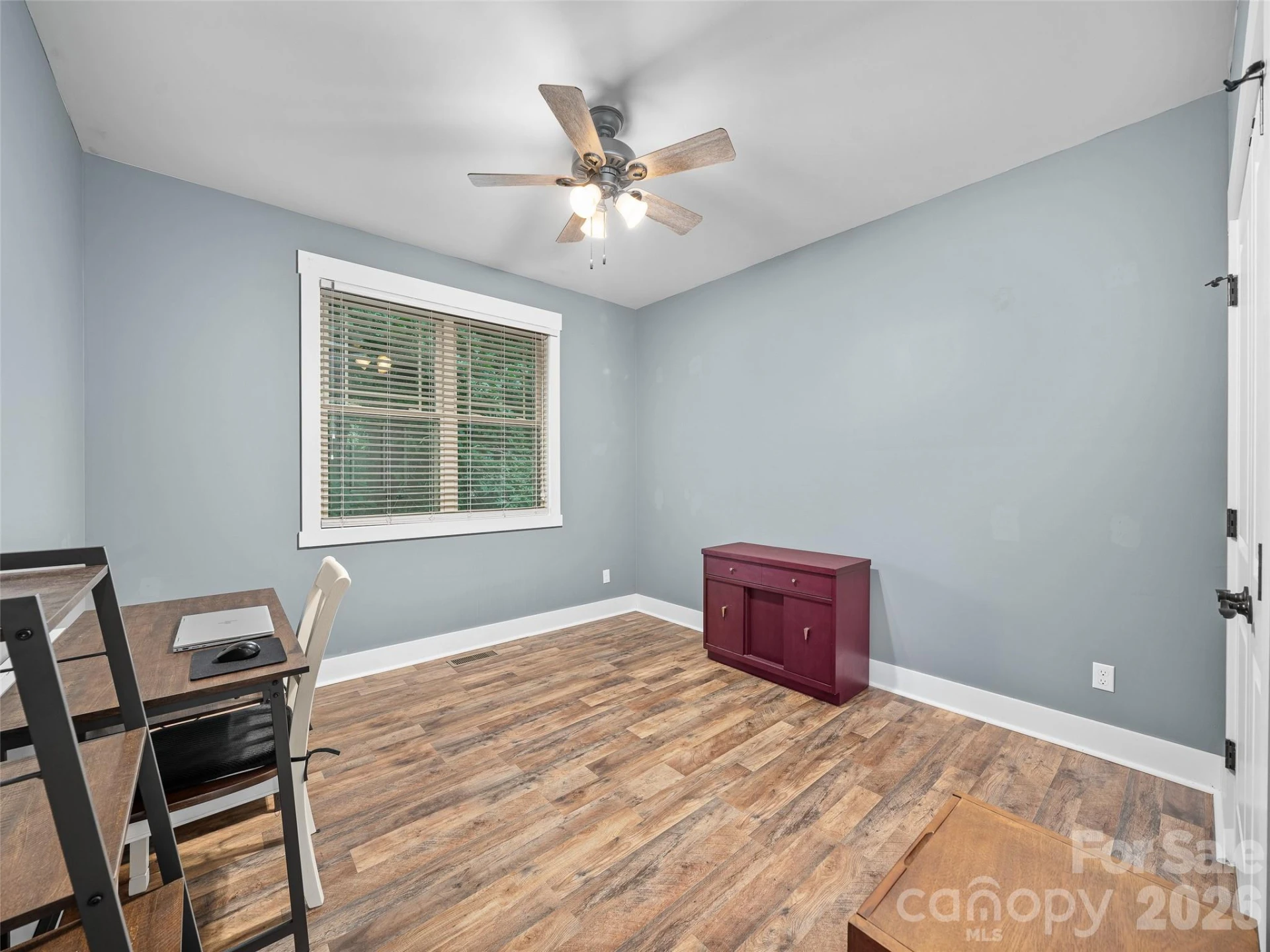 6 Oak Springs Drive - Photo 23