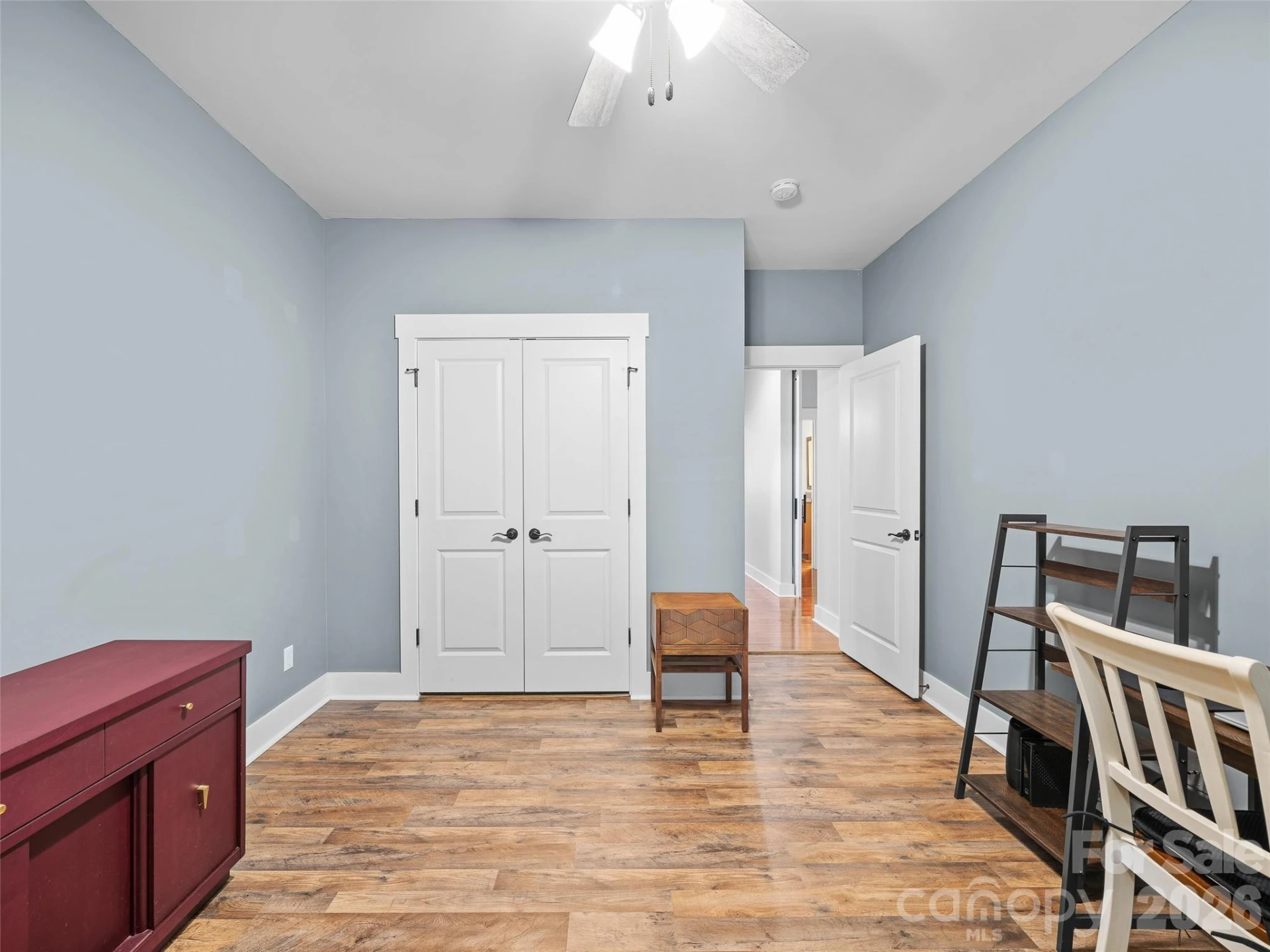 6 Oak Springs Drive - Photo 24