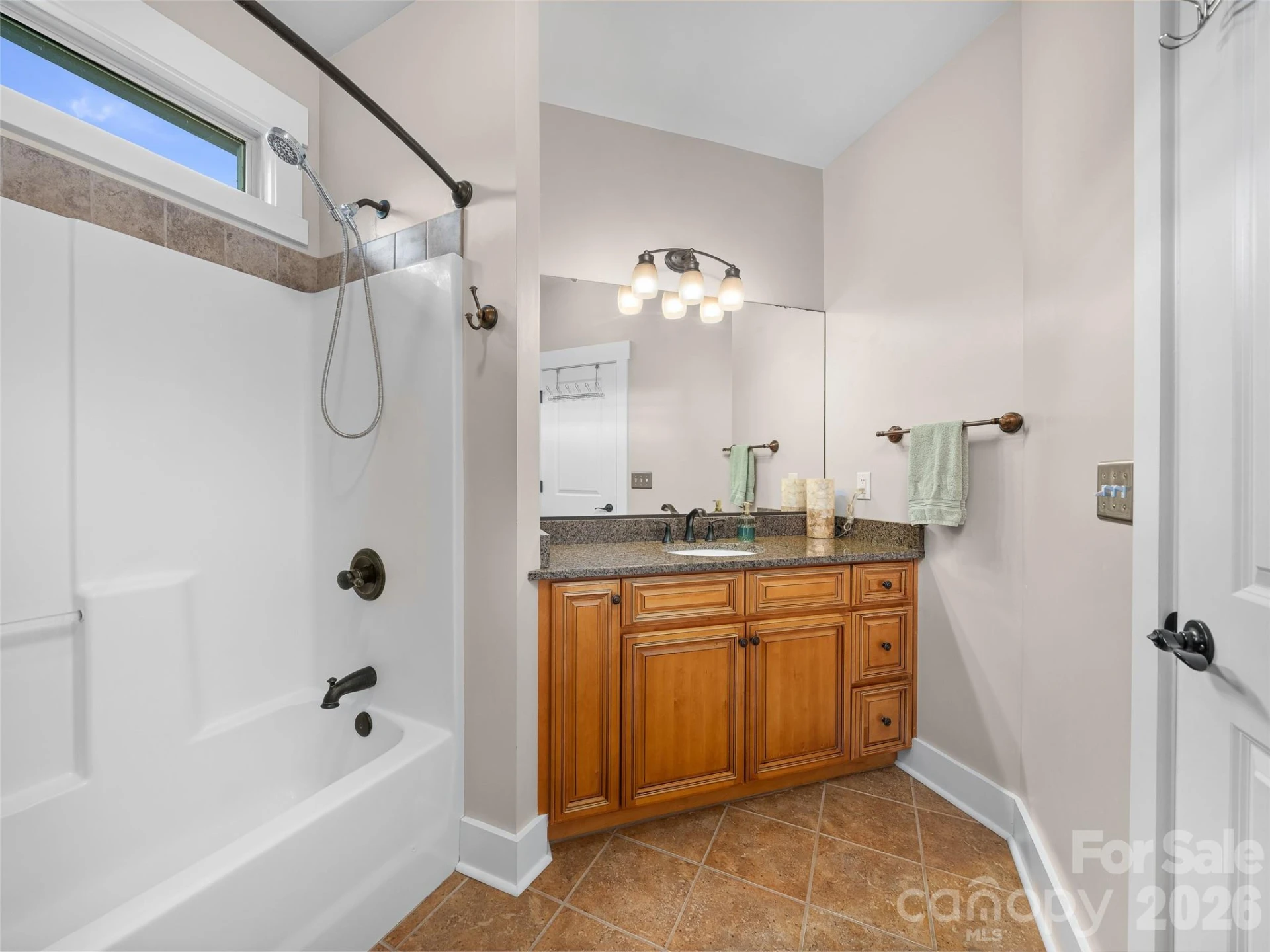 6 Oak Springs Drive - Photo 25