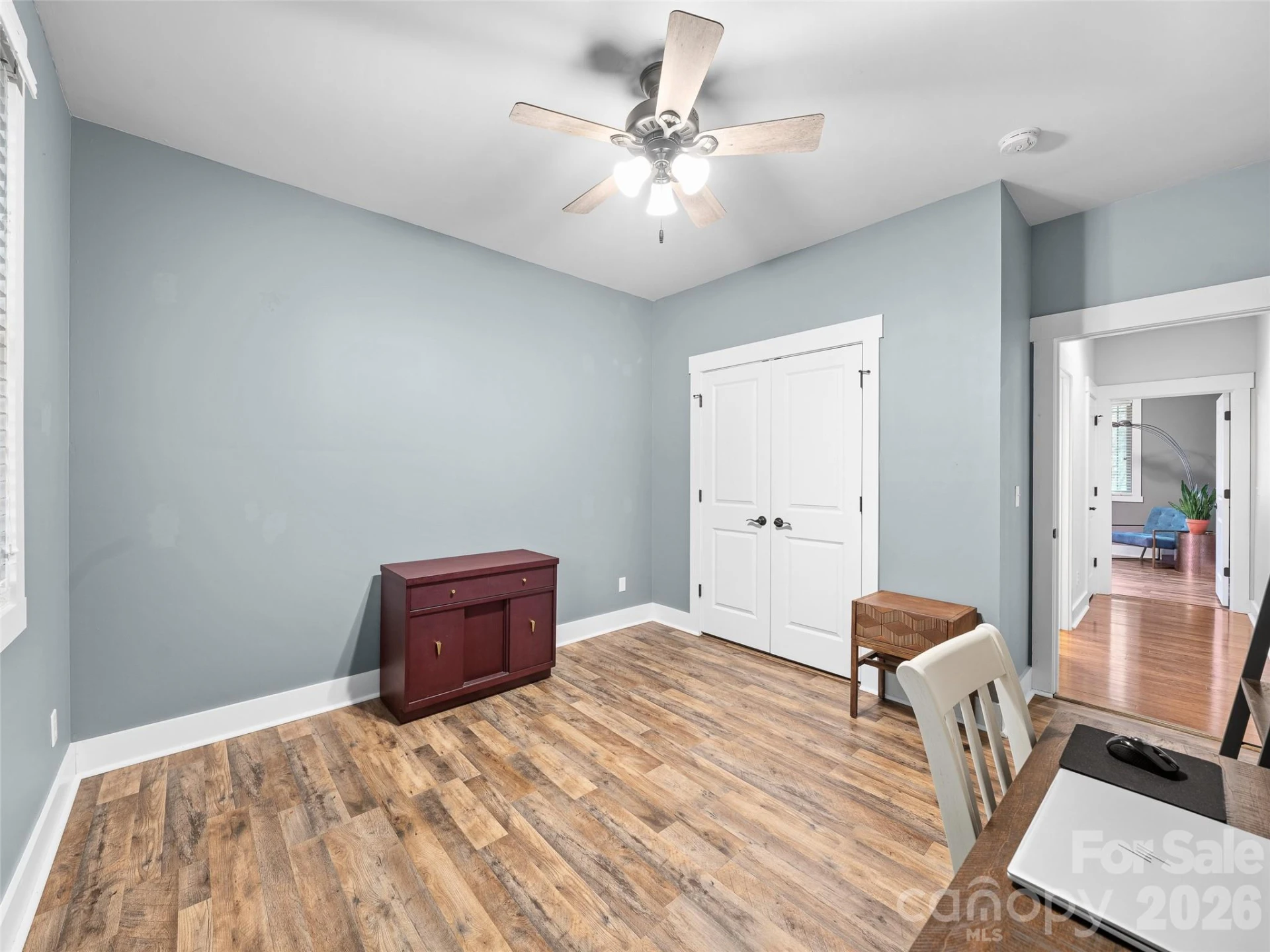 6 Oak Springs Drive - Photo 26