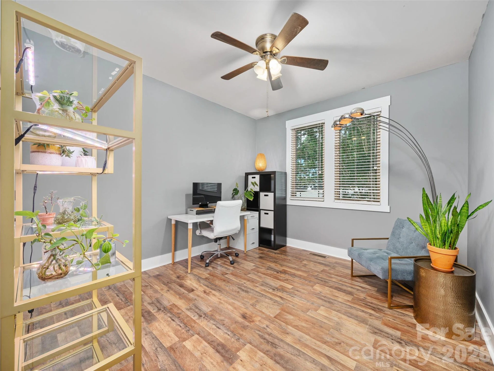 6 Oak Springs Drive - Photo 27