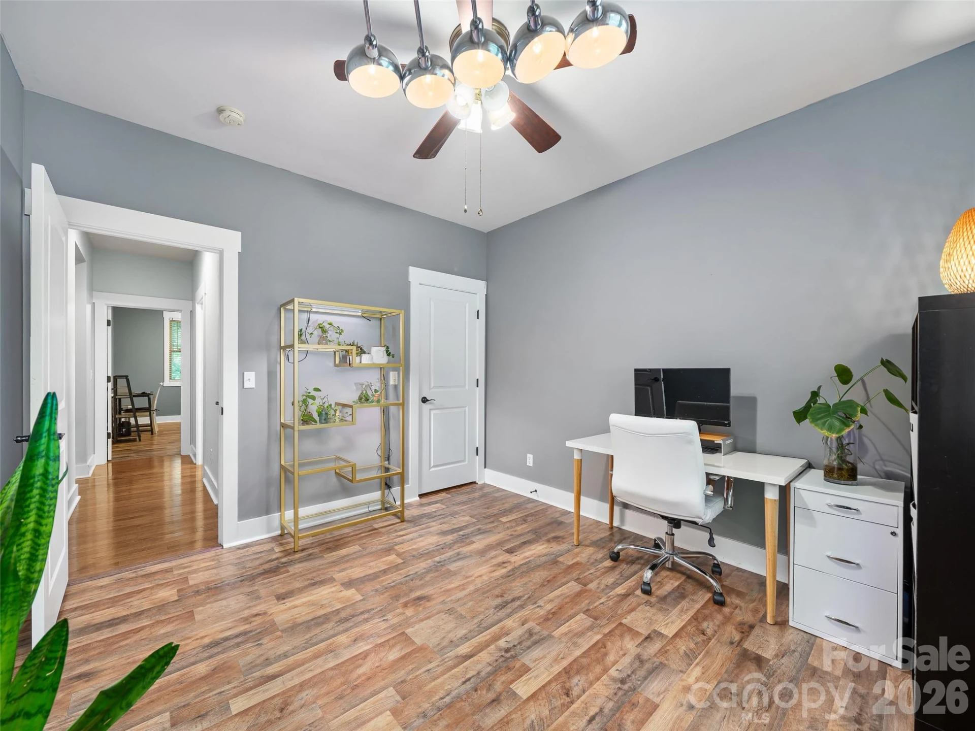6 Oak Springs Drive - Photo 28